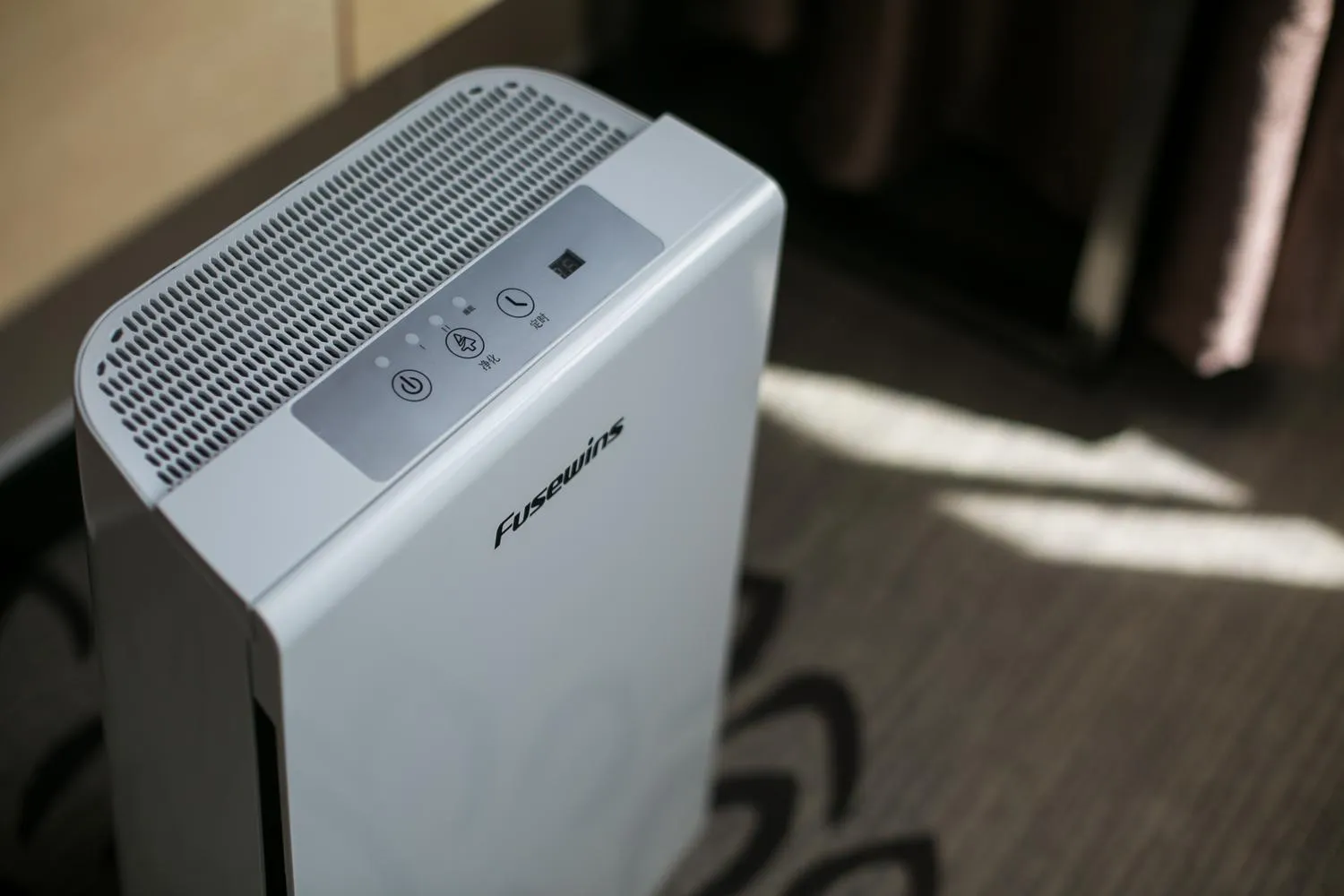 Lavande Hotel Beijing Changping Government Street