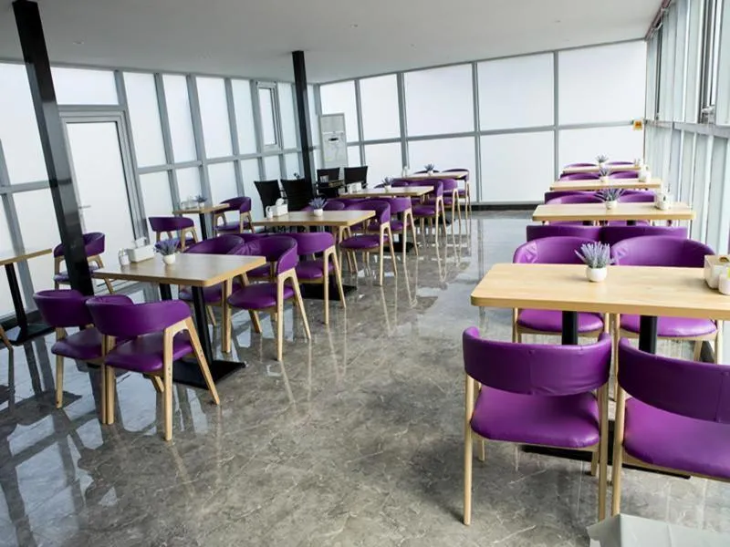 Lavande Hotel Beijing Changping Government Street