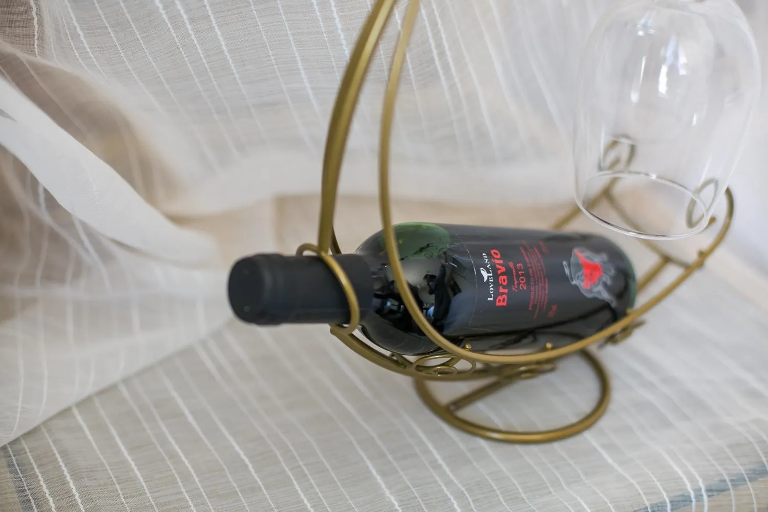 Lavande Hotel Beijing Changping Government Street