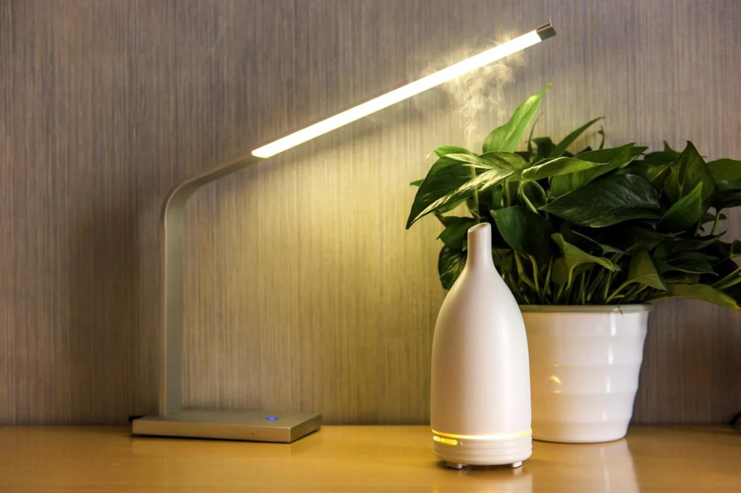 Lavande Hotels·Chengdu Shuangliu International Airport