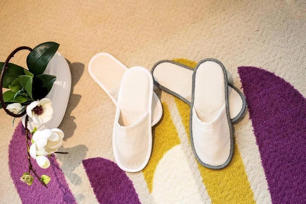 Lavande Hotel (Foshan Nanhai Square)