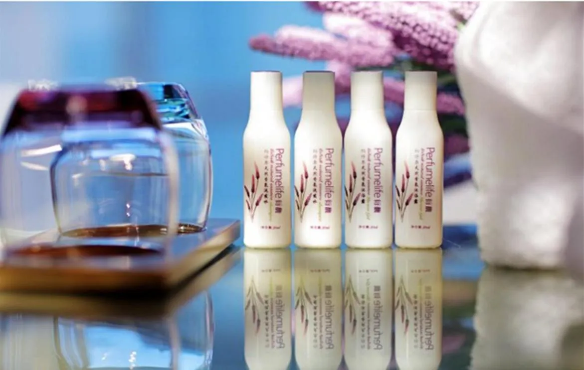 Lavande Hotel Guilin Convention and Exhibition Center