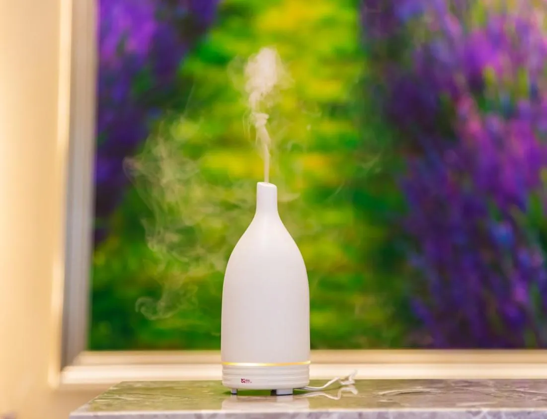 Lavande Hotel Guilin Convention and Exhibition Center