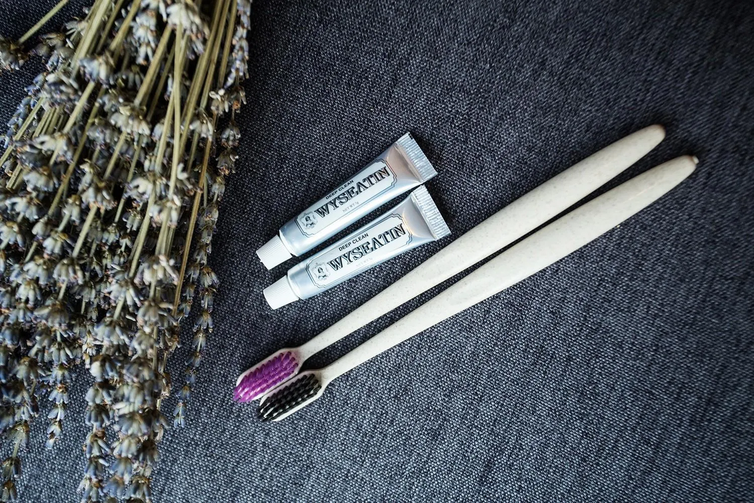 Lavande Hotels·Shenzhen Shiyan Bus Terminal