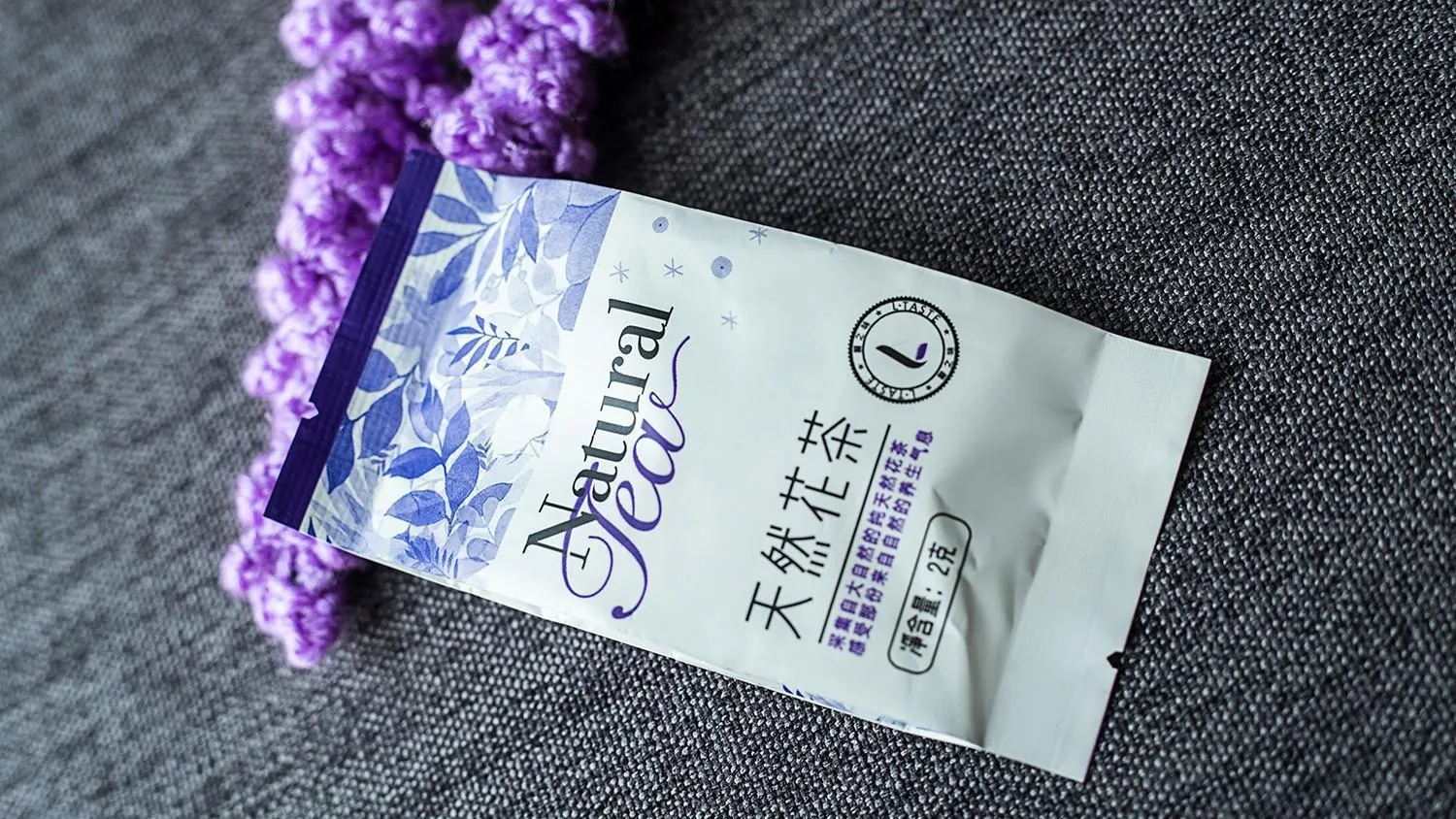 Lavande Hotels·Shenzhen Shiyan Bus Terminal