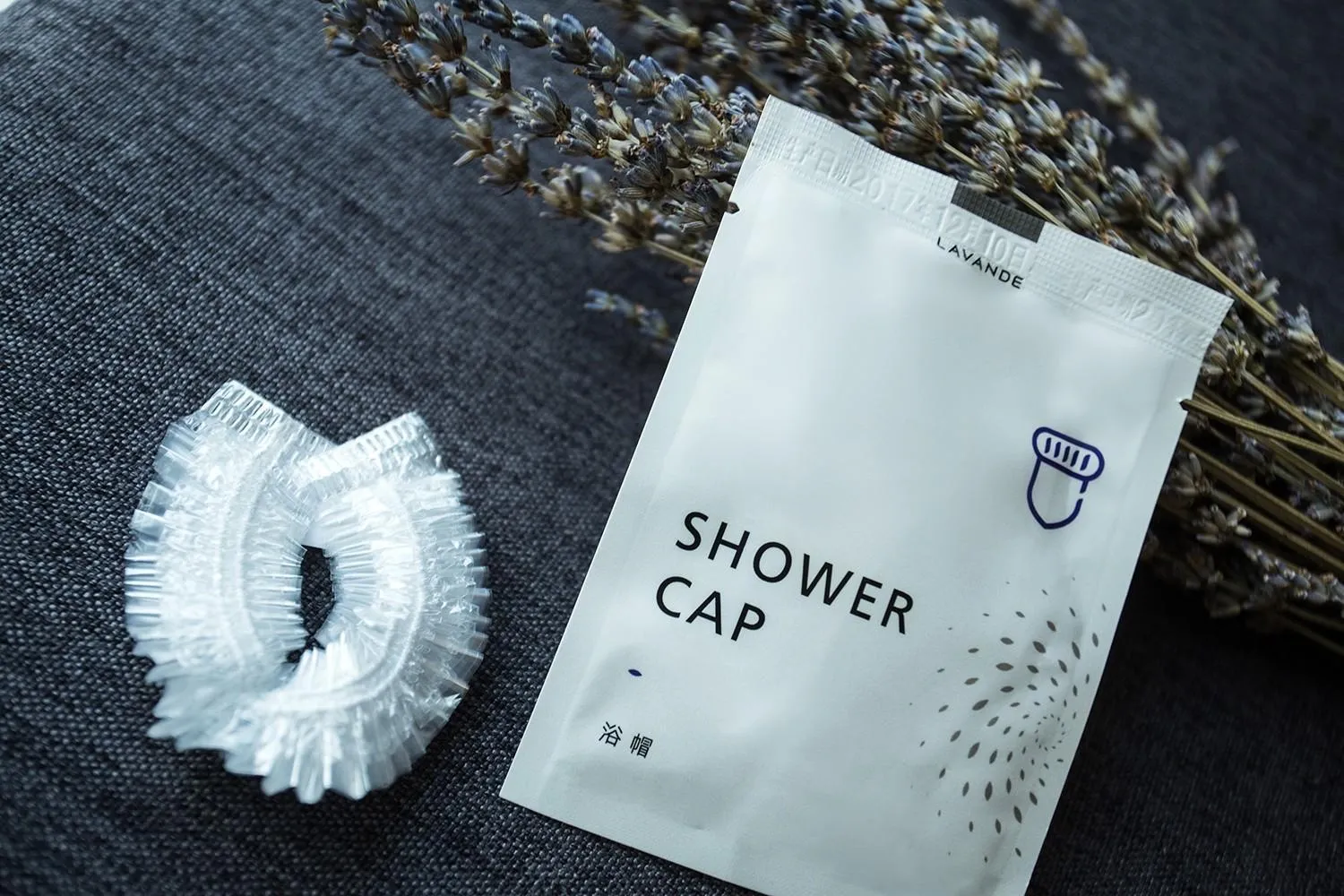 Lavande Hotels·Shenzhen Shiyan Bus Terminal