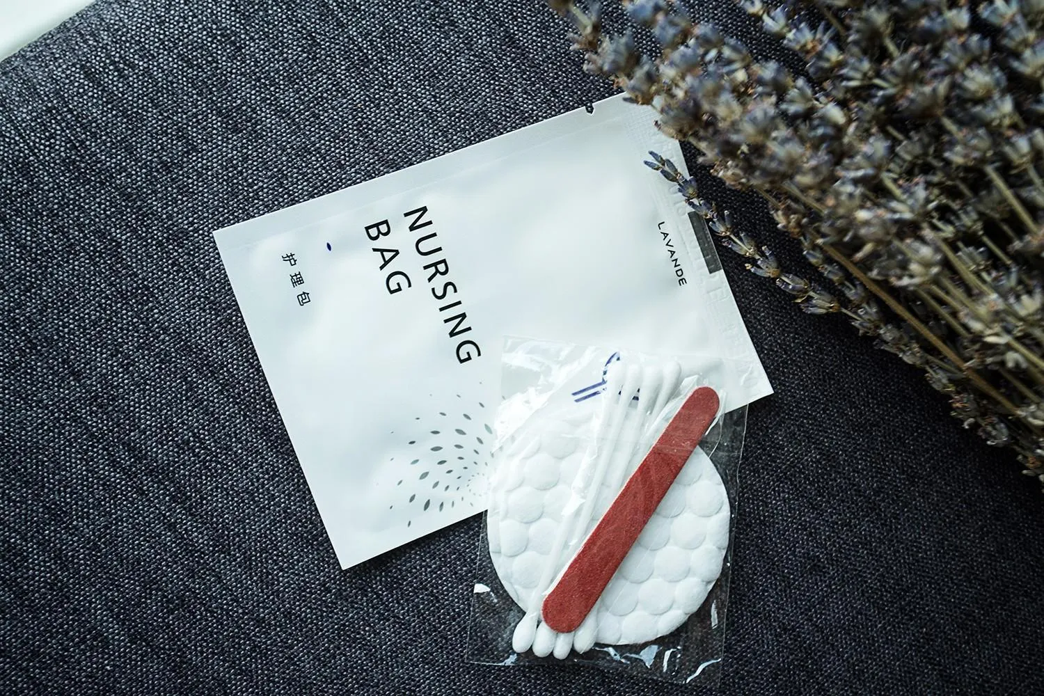 Lavande Hotels·Shenzhen Shiyan Bus Terminal