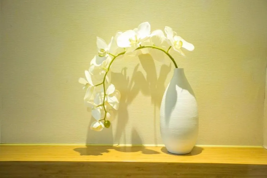 Lavande Hotels·Guangzhou East Railway Station