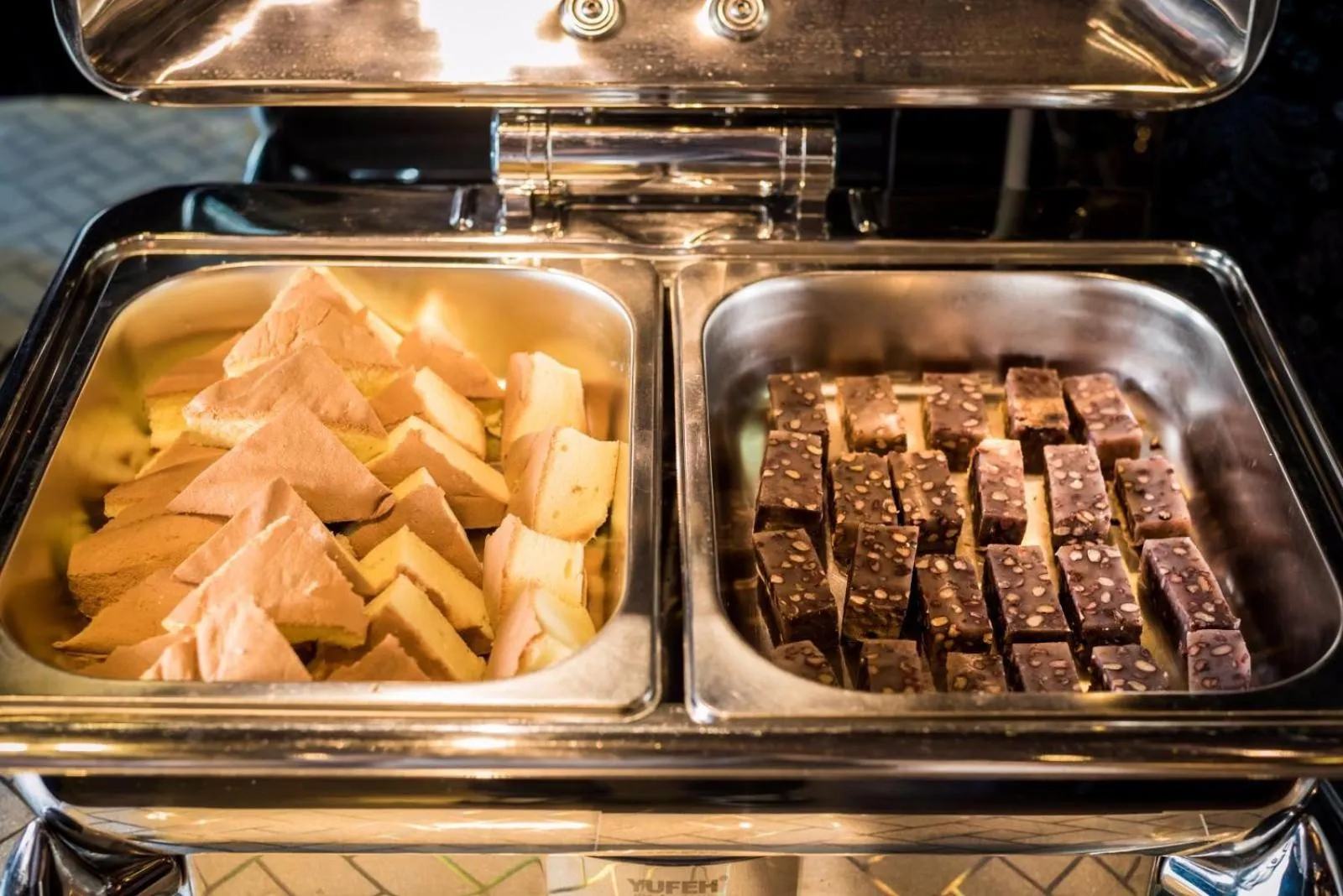 Lavande Hotels·Guangzhou East Railway Station