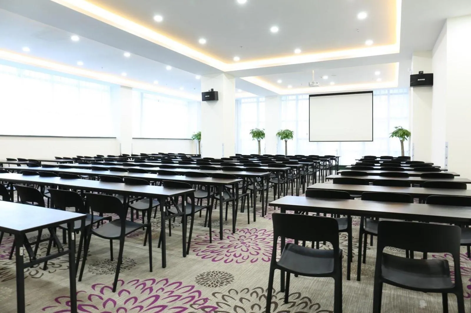 Lavande Hotels·Beijing South Railway Station Yangqiao