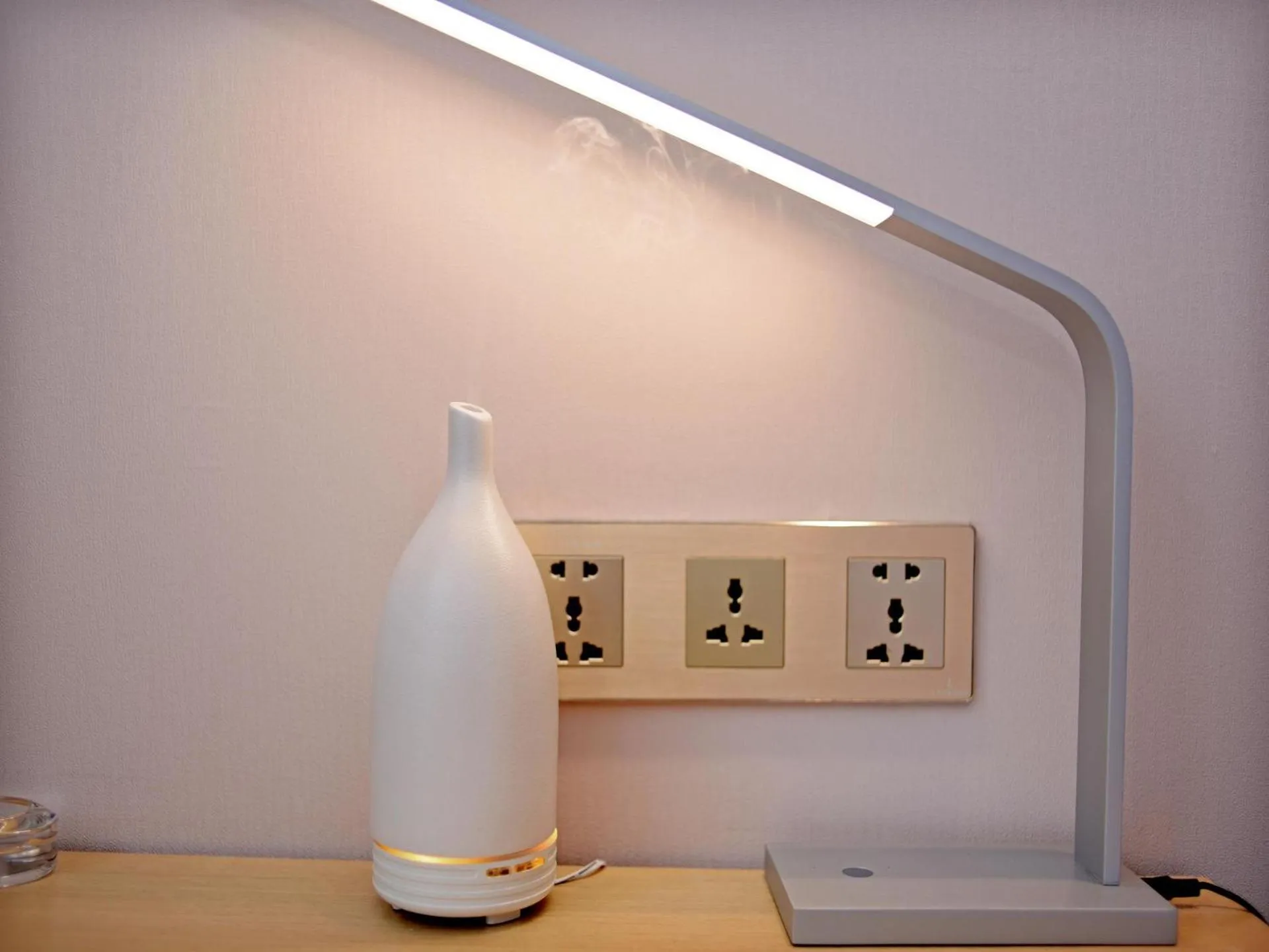 Lavande Hotel Xi'an Bell Tower