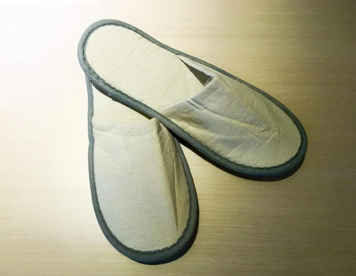 Lavande Hotels·Guangzhou Jingxi Southern Hospital Metro Station