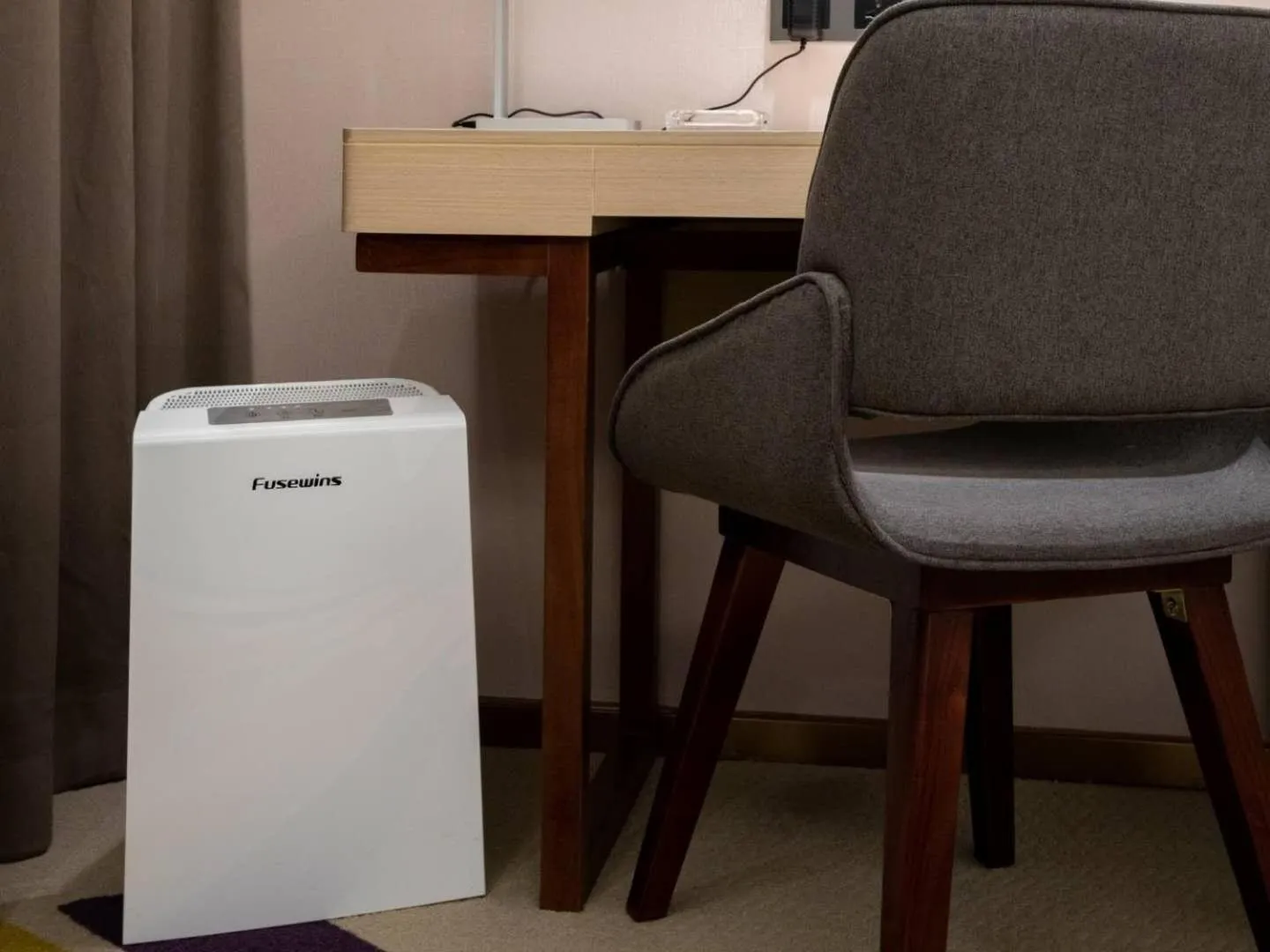 Lavande Hotels·Guilin Central Square Elephant Trunk Hill Scenic Area