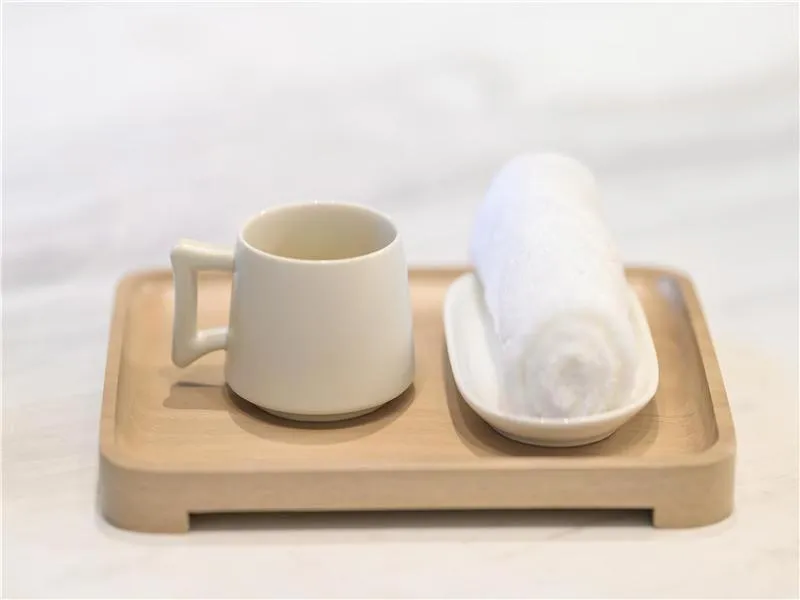 Lavande Hotel Chengdou Qingbai River Phoenix Lake