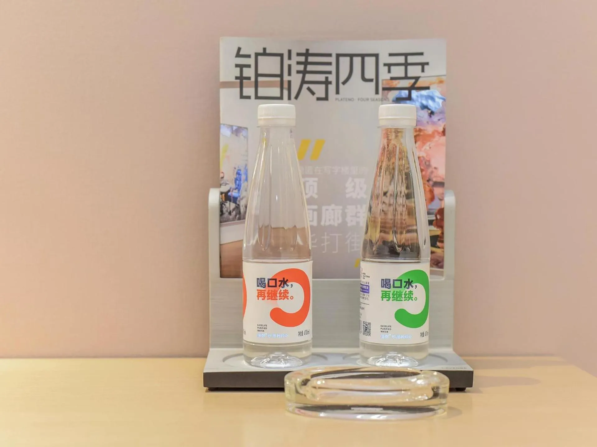 Lavande Hotel Chongqing Nanping Pedestrian Street Convention and Exhibition Center