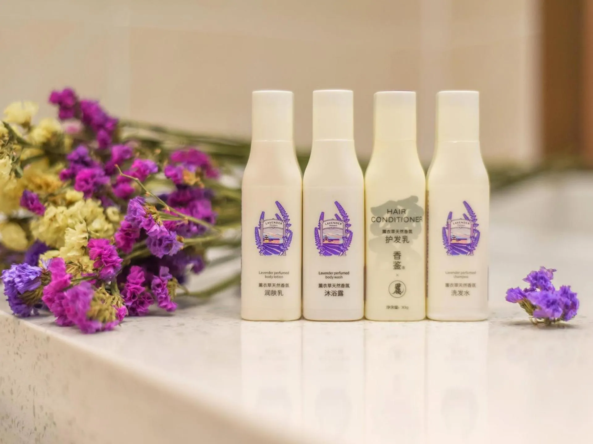 Lavande Hotel Chongqing Nanping Pedestrian Street Convention and Exhibition Center