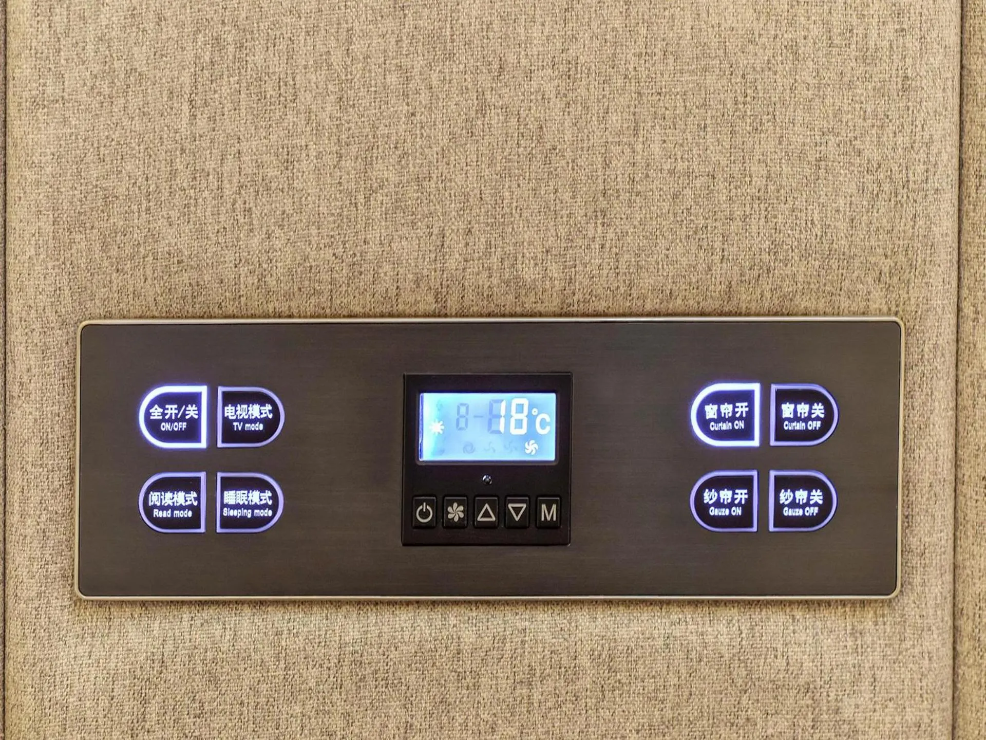 Lavande Hotel Chongqing Nanping Pedestrian Street Convention and Exhibition Center