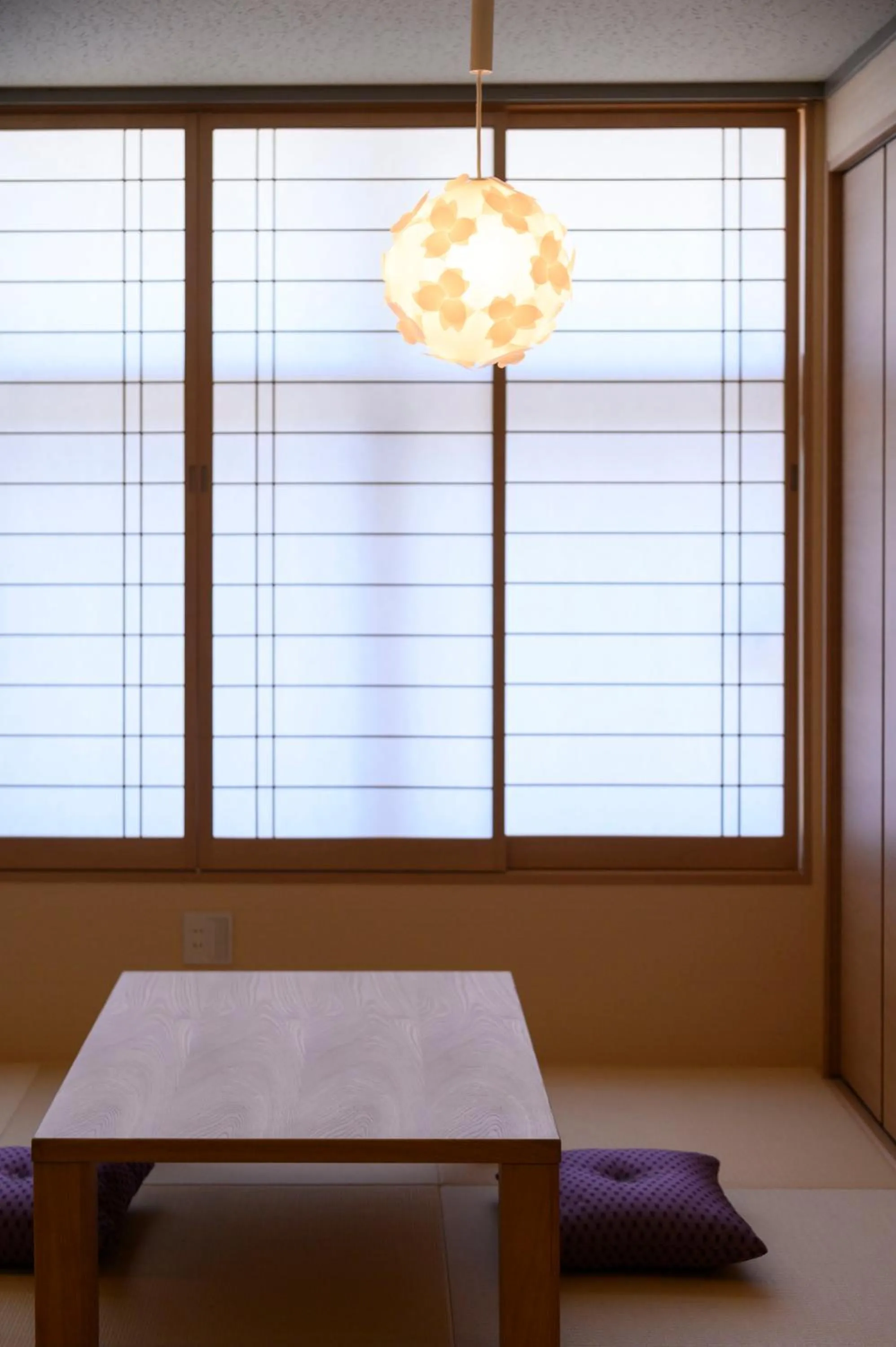 BEYOND HOTEL Takayama 3rd