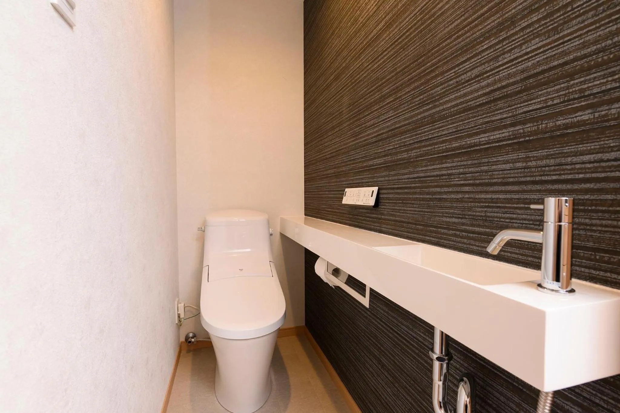 BEYOND HOTEL Takayama 3rd