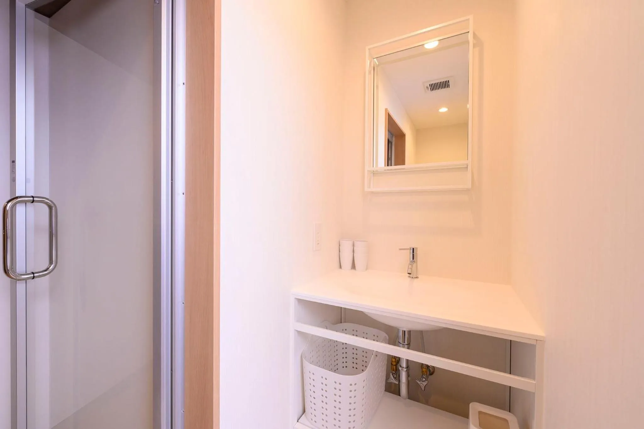 BEYOND HOTEL Takayama 3rd