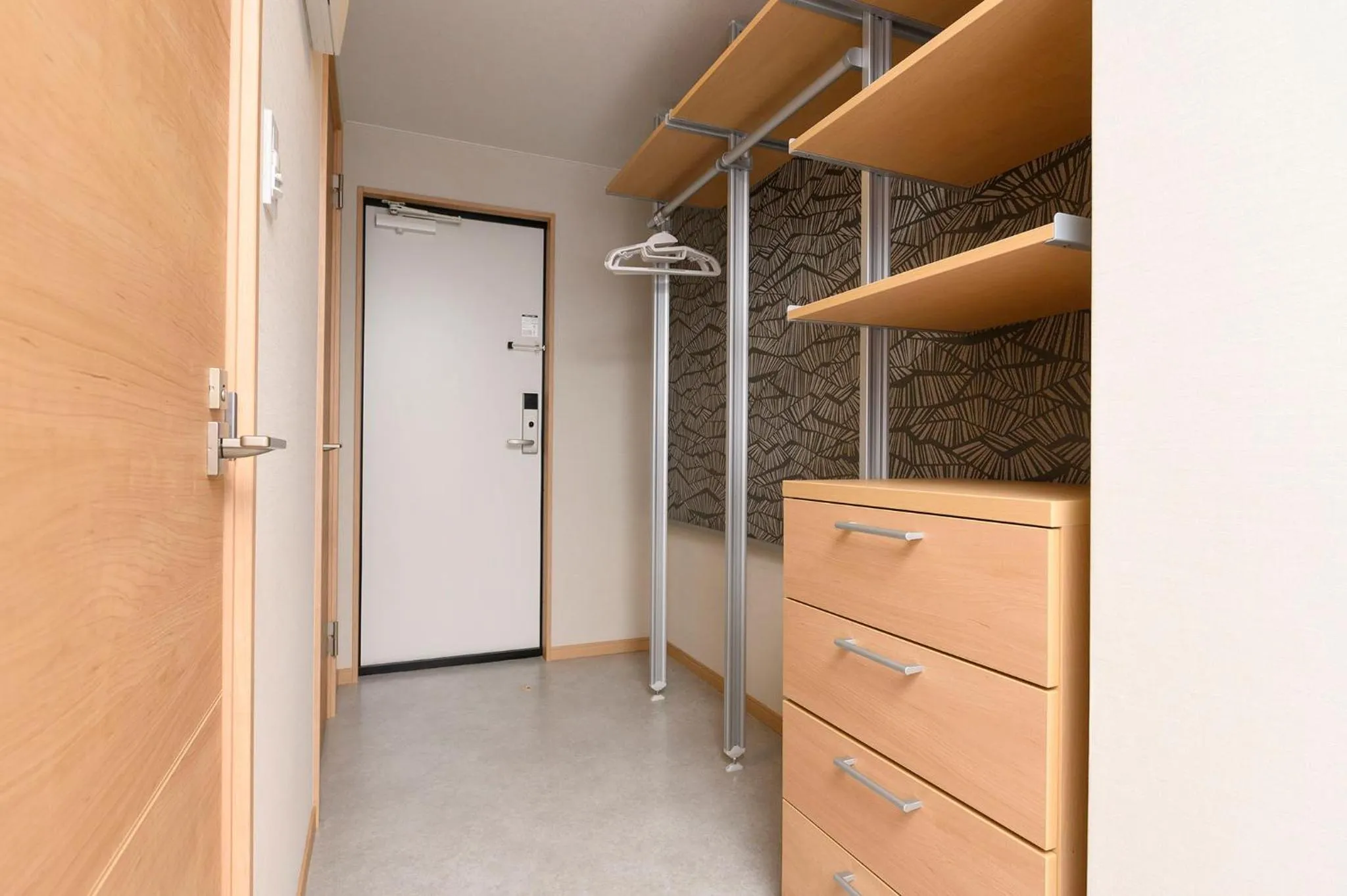 BEYOND HOTEL Takayama 3rd