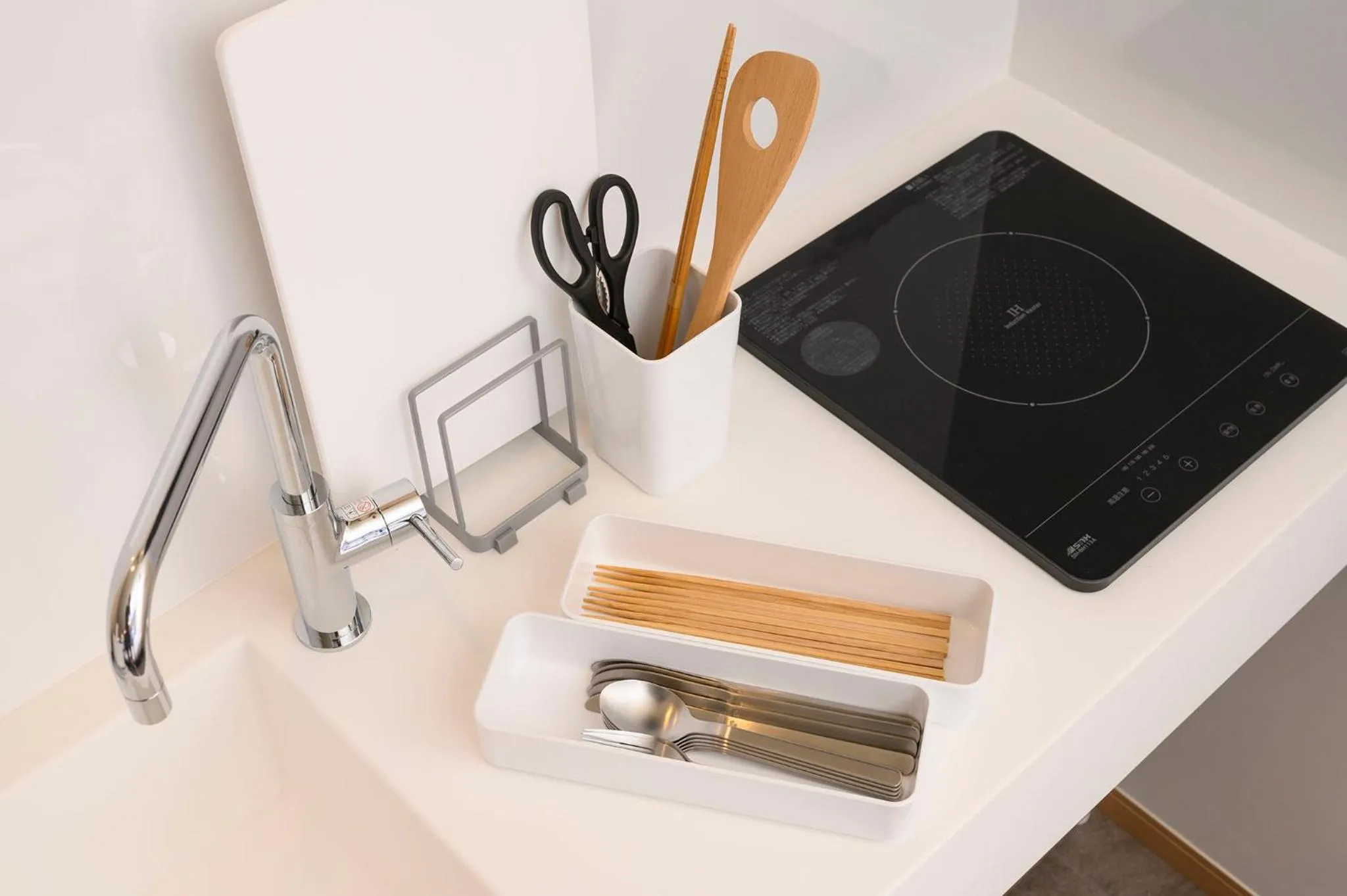 BEYOND HOTEL Takayama 3rd