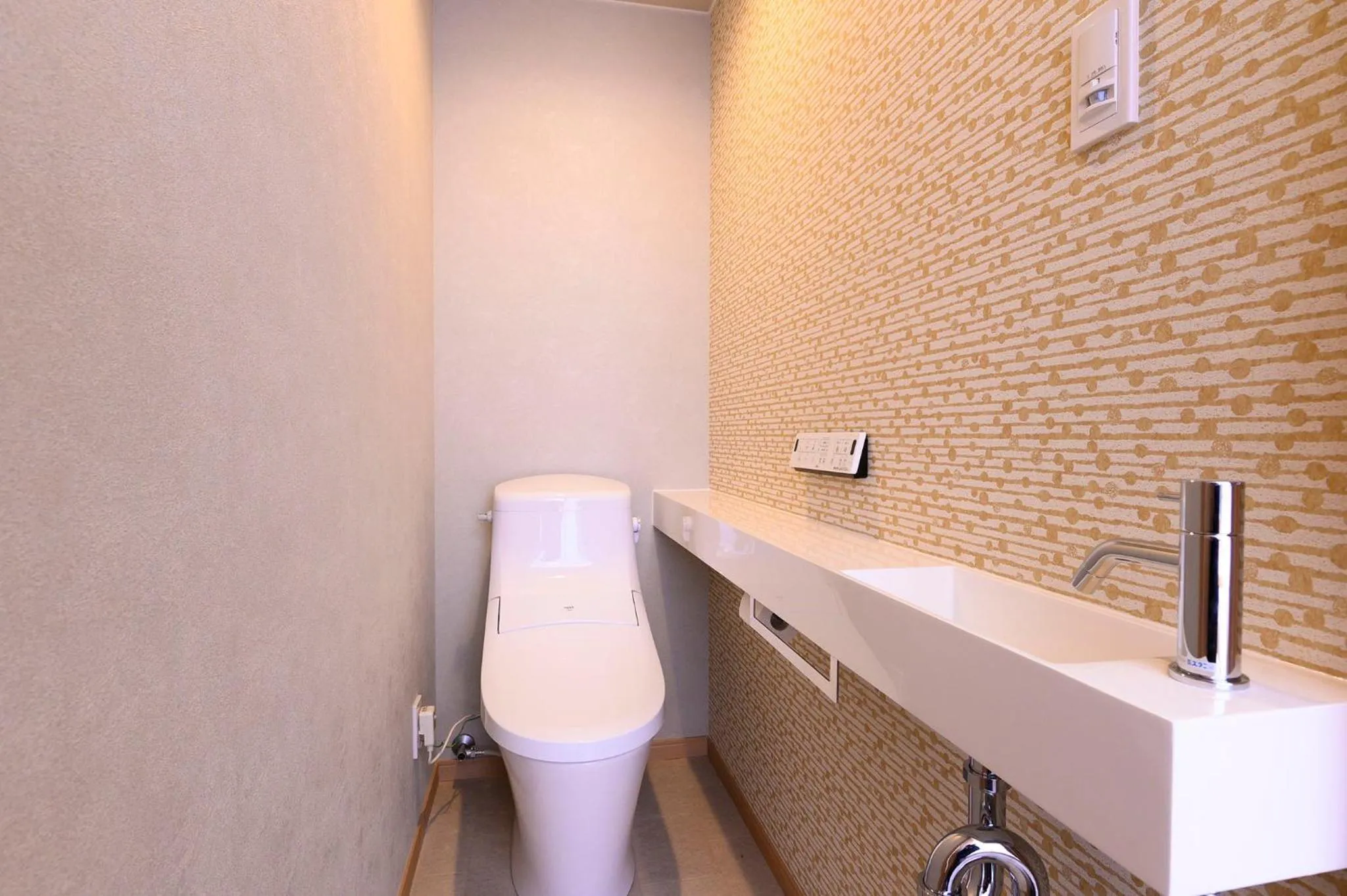 BEYOND HOTEL Takayama 3rd