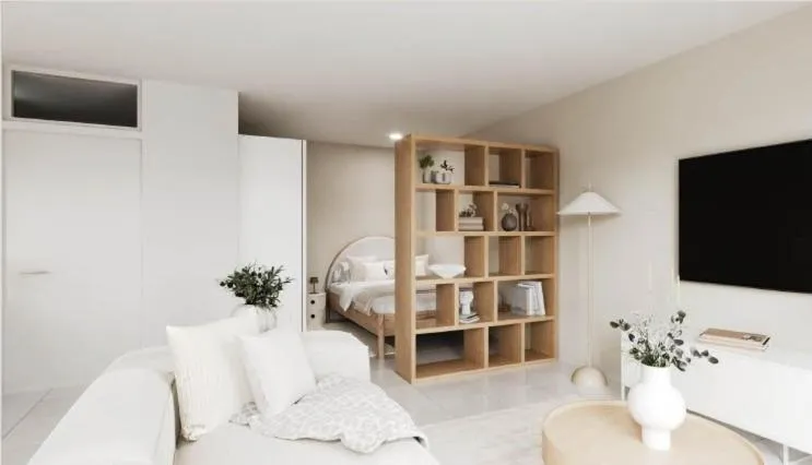 SAN REMO Fine.Food.Hotel