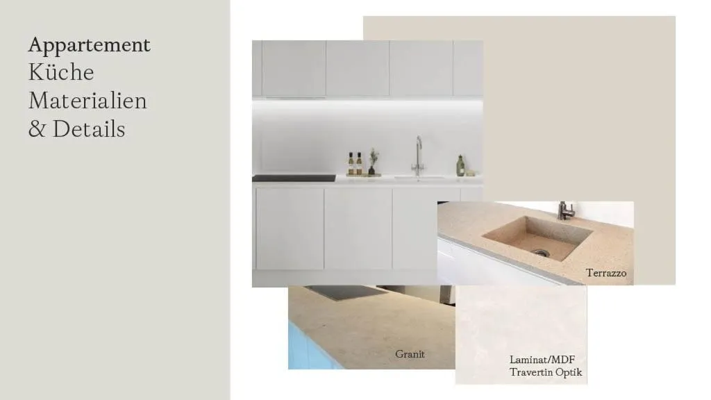 SAN REMO Fine.Food.Hotel