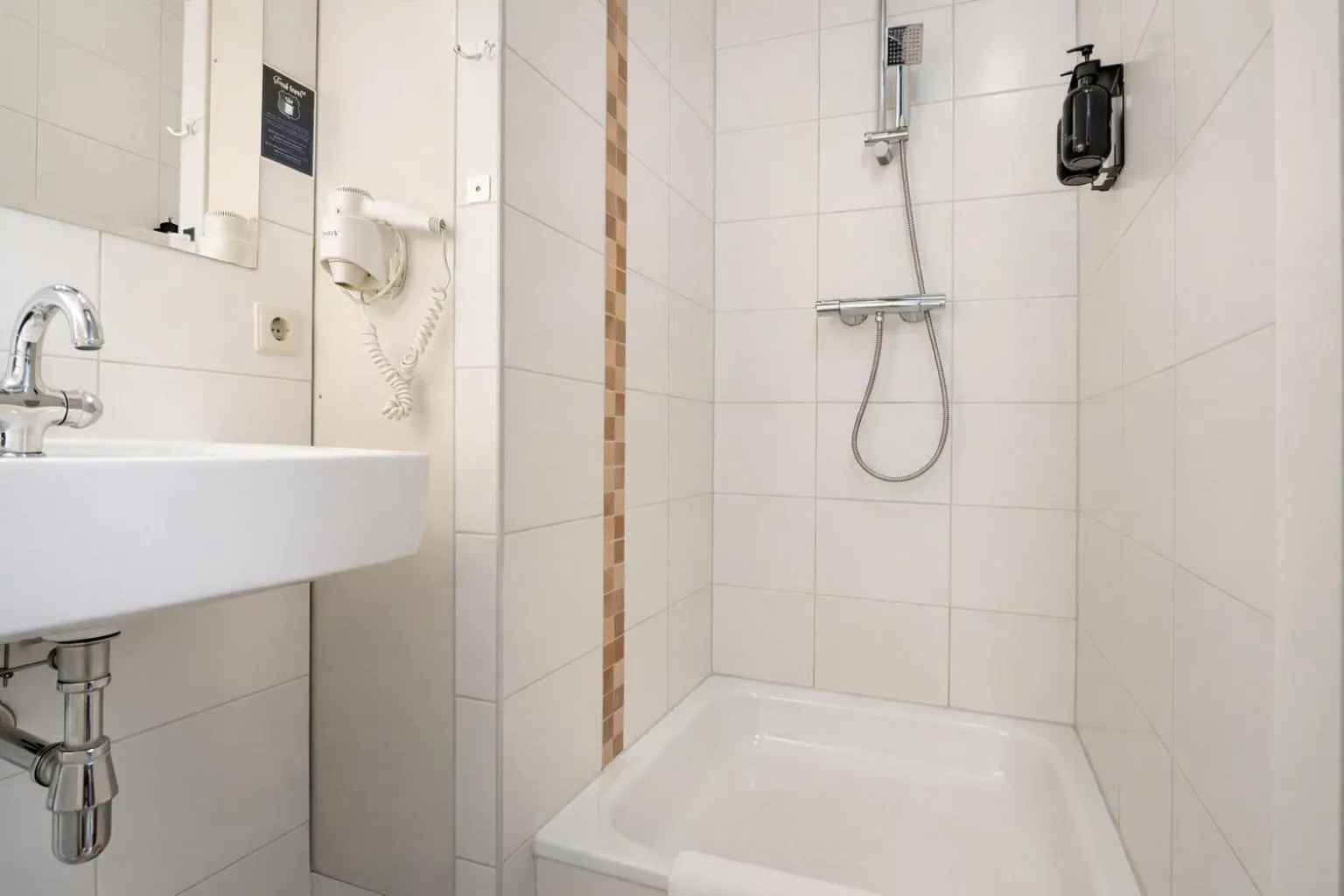 King's Inn City Hotel Alkmaar