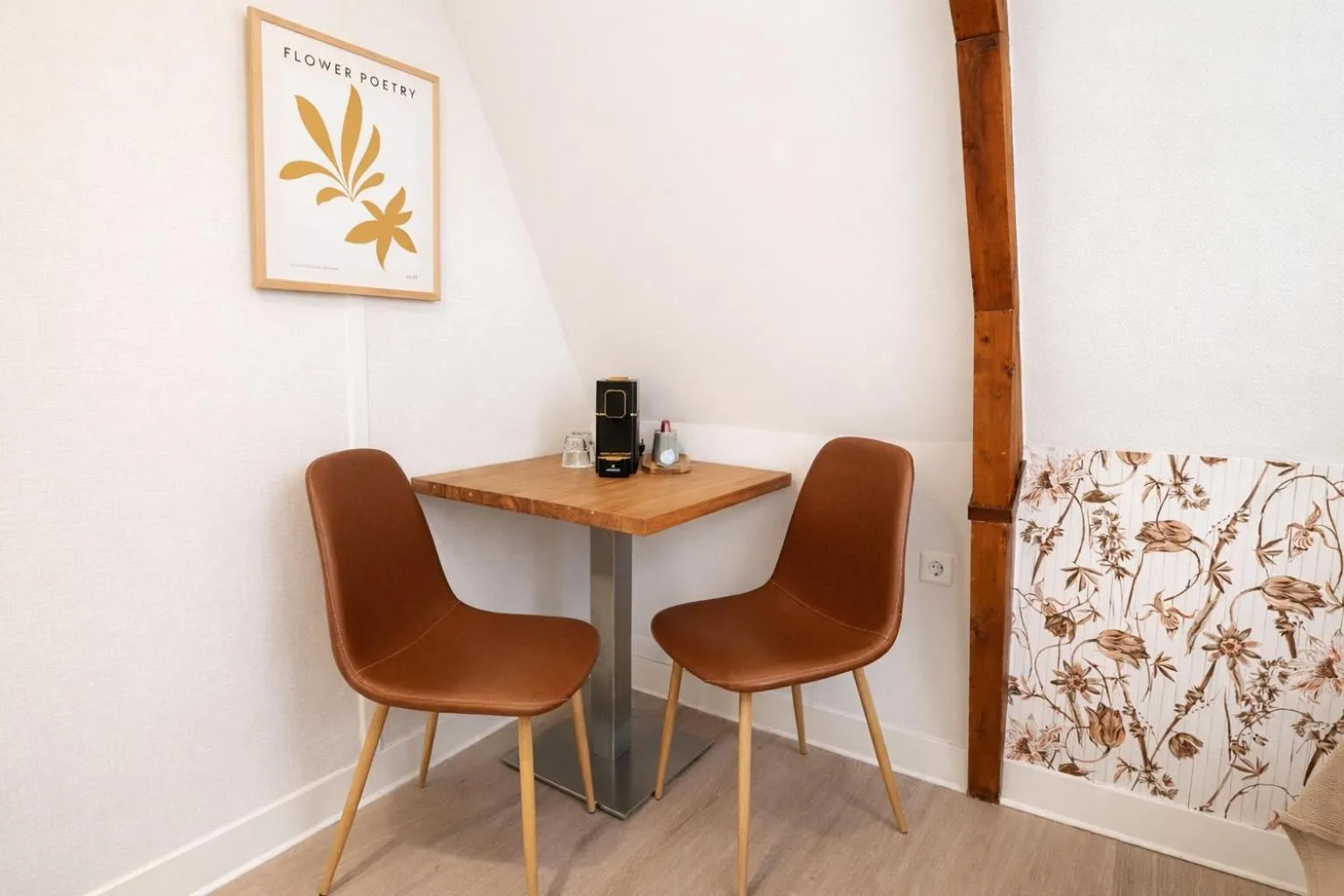 King's Inn City Hotel Alkmaar