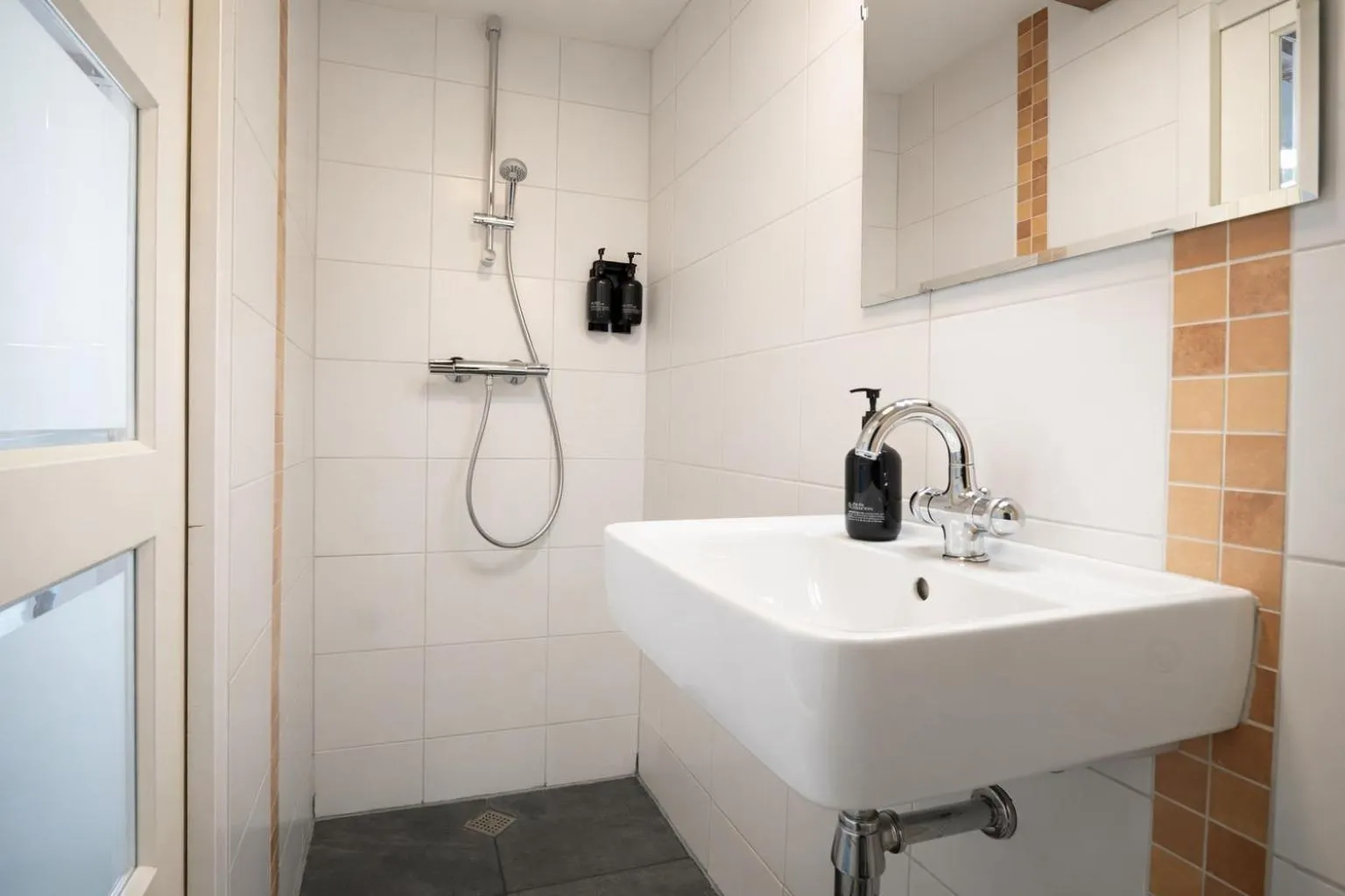 King's Inn City Hotel Alkmaar