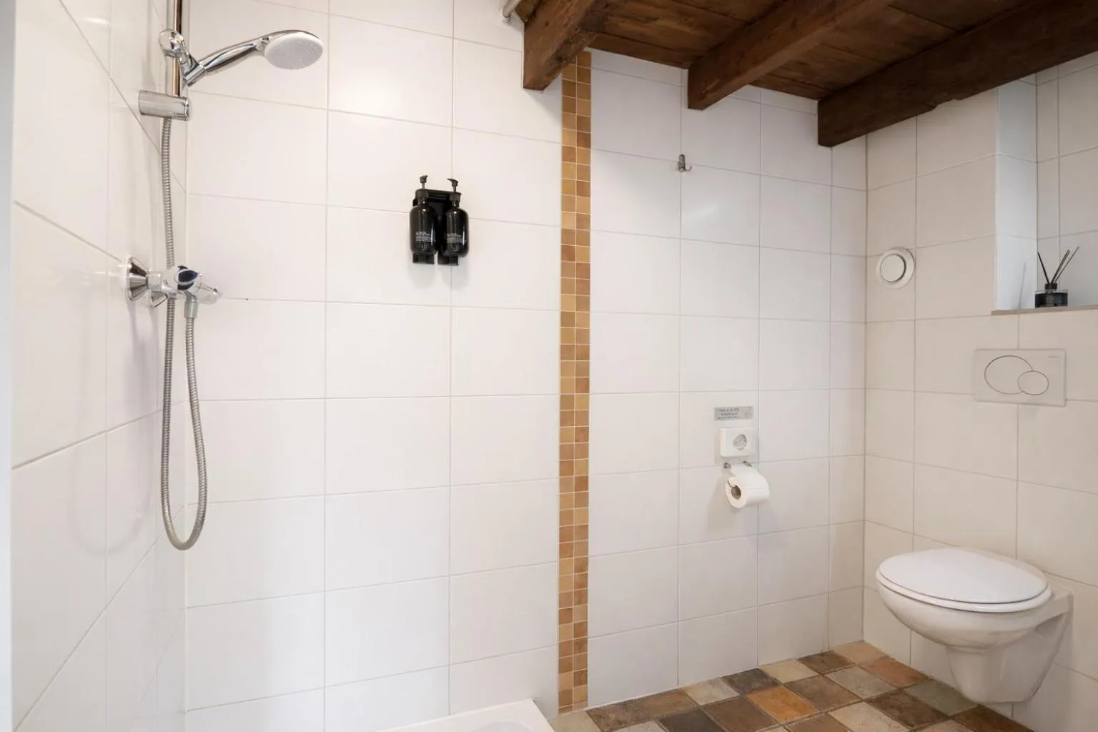 King's Inn City Hotel Alkmaar