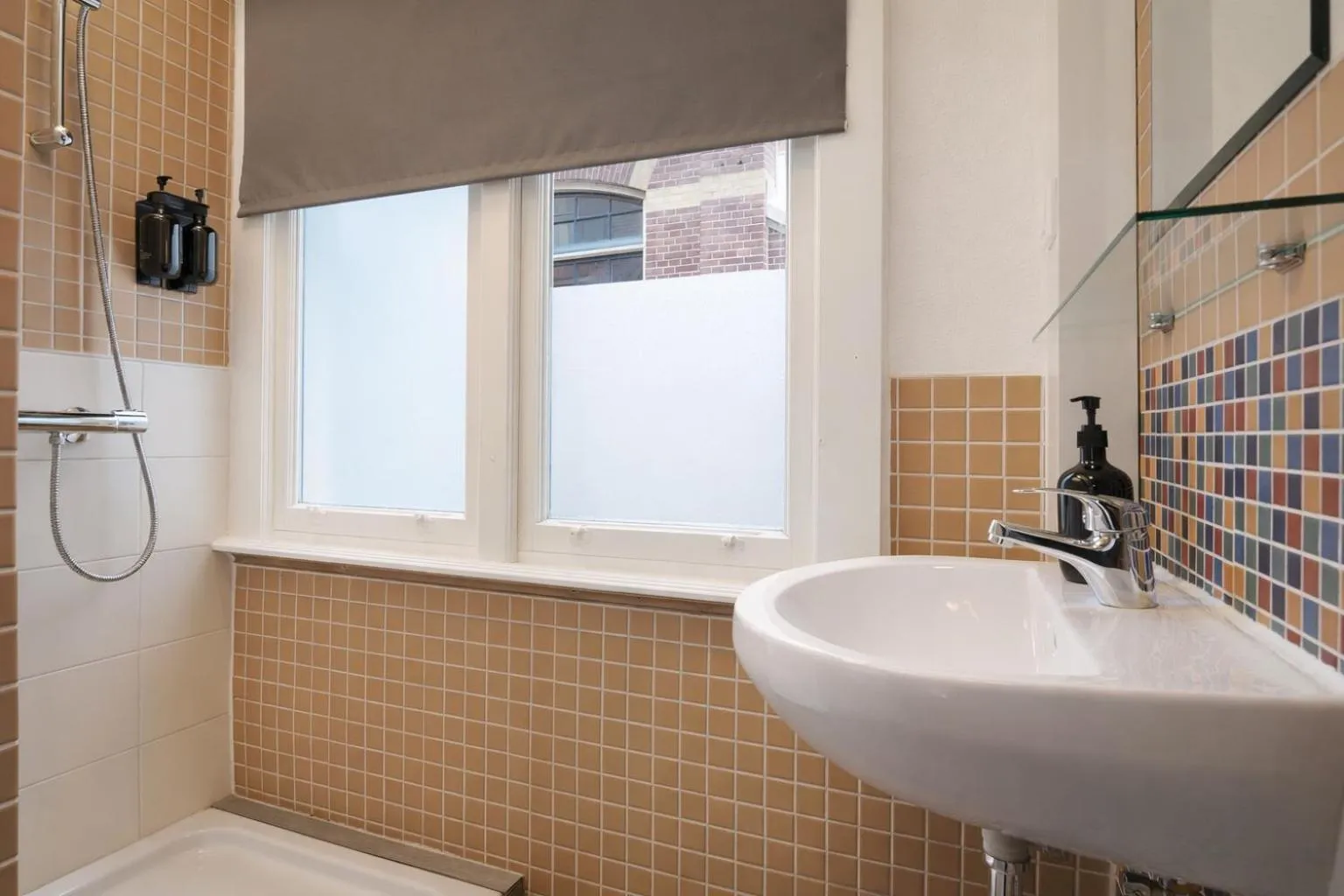 King's Inn City Hotel Alkmaar