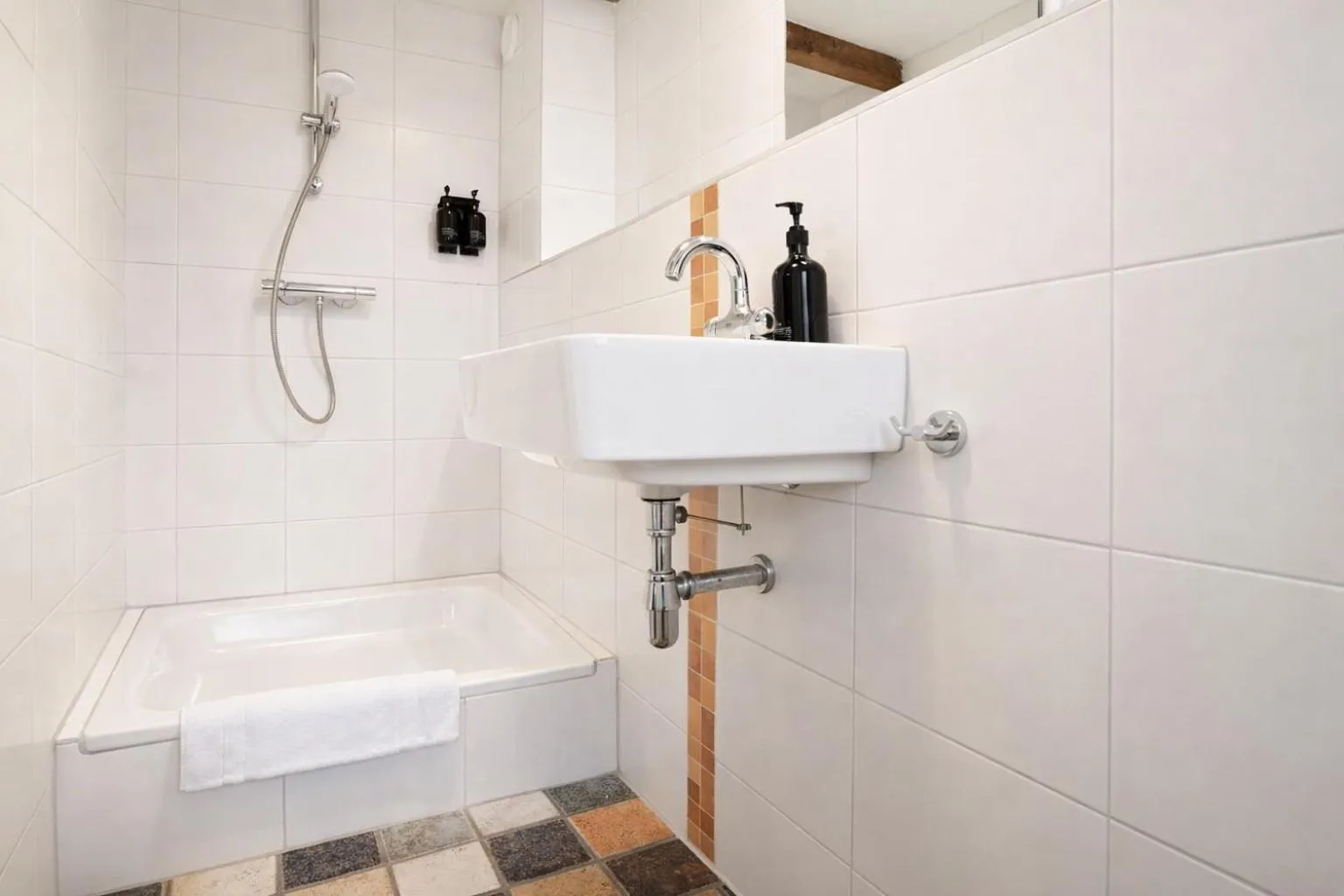 King's Inn City Hotel Alkmaar