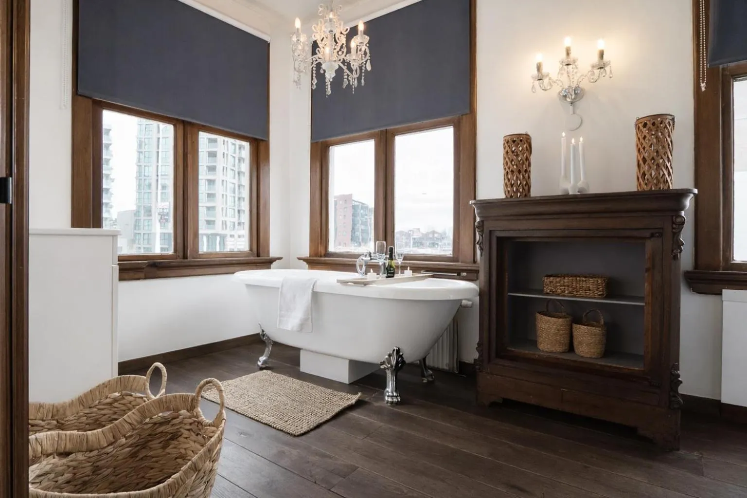 King's Inn City Hotel Alkmaar