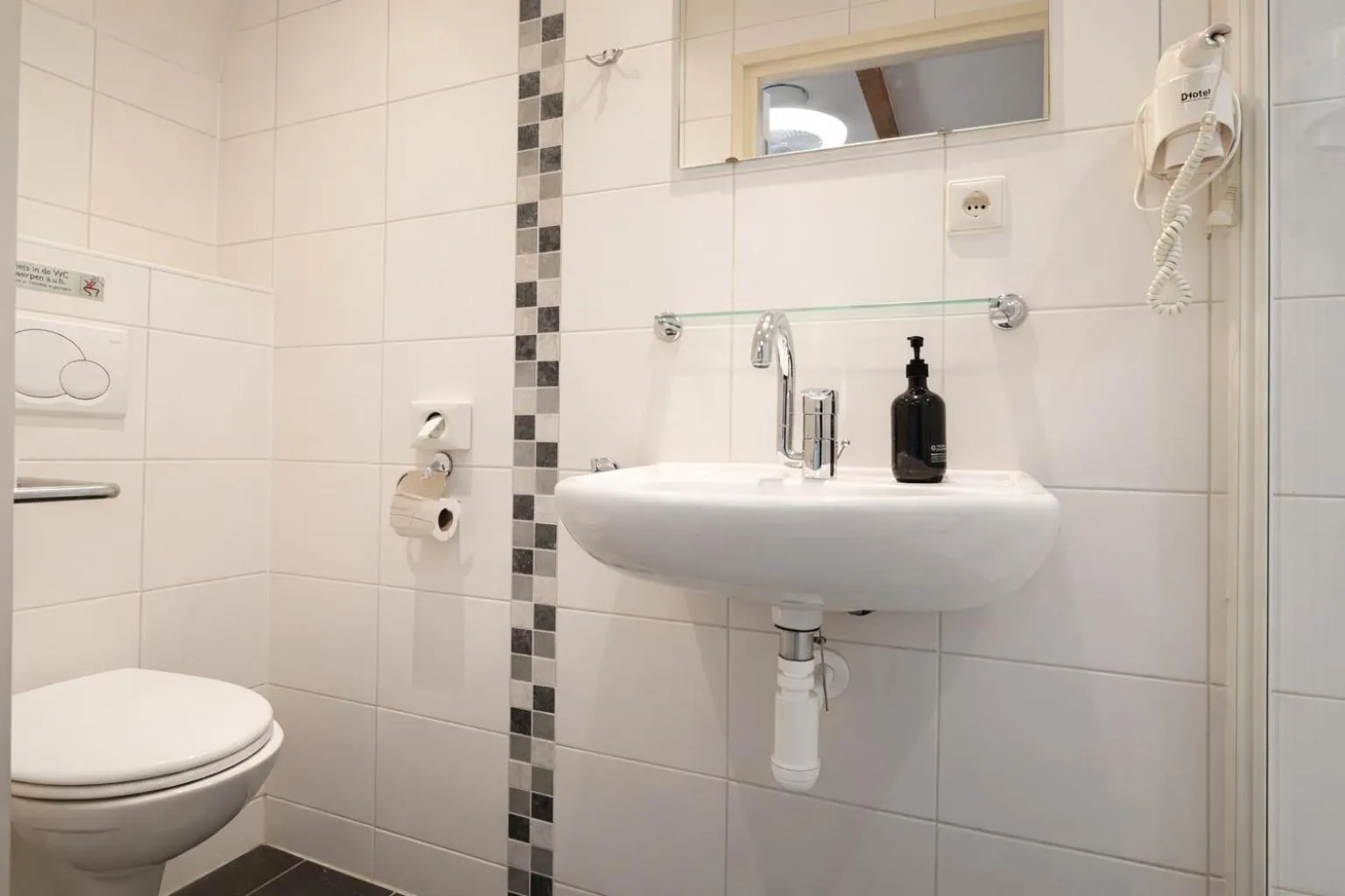 King's Inn City Hotel Alkmaar