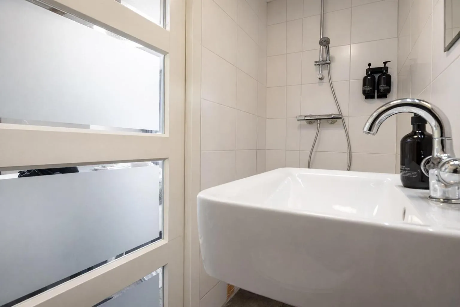 King's Inn City Hotel Alkmaar