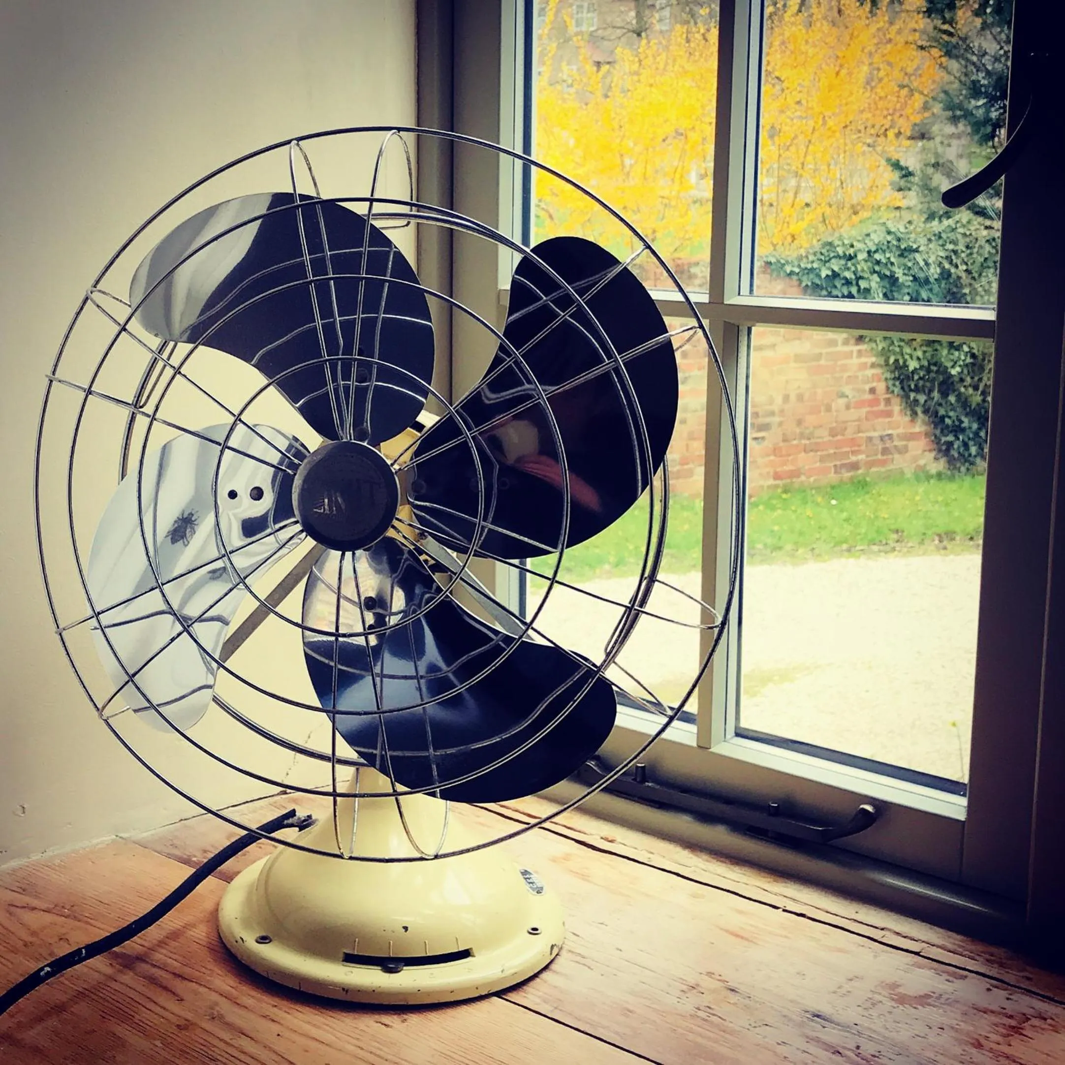 Home Farm Bed & Breakfast