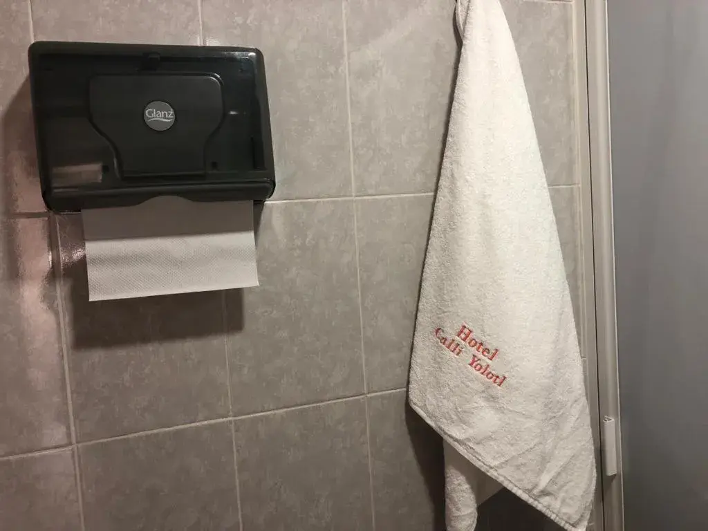 Family Double Room in Hotel CALLI YOLOTL Teotihuacan Family Double Room in Hotel CALLI YOLOTL Teotihuacan