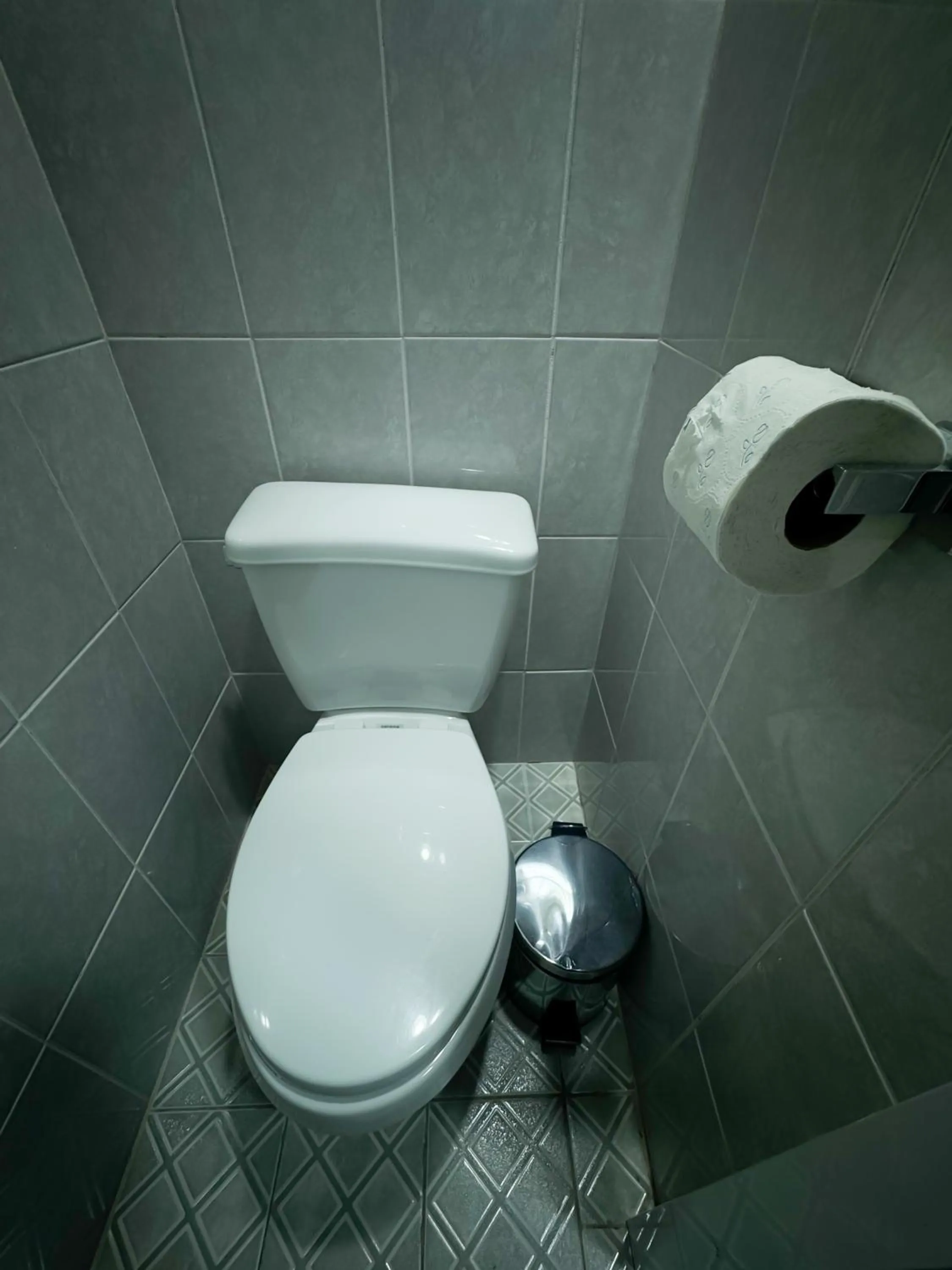 Hotel CALLI YOLOTL Teotihuacan