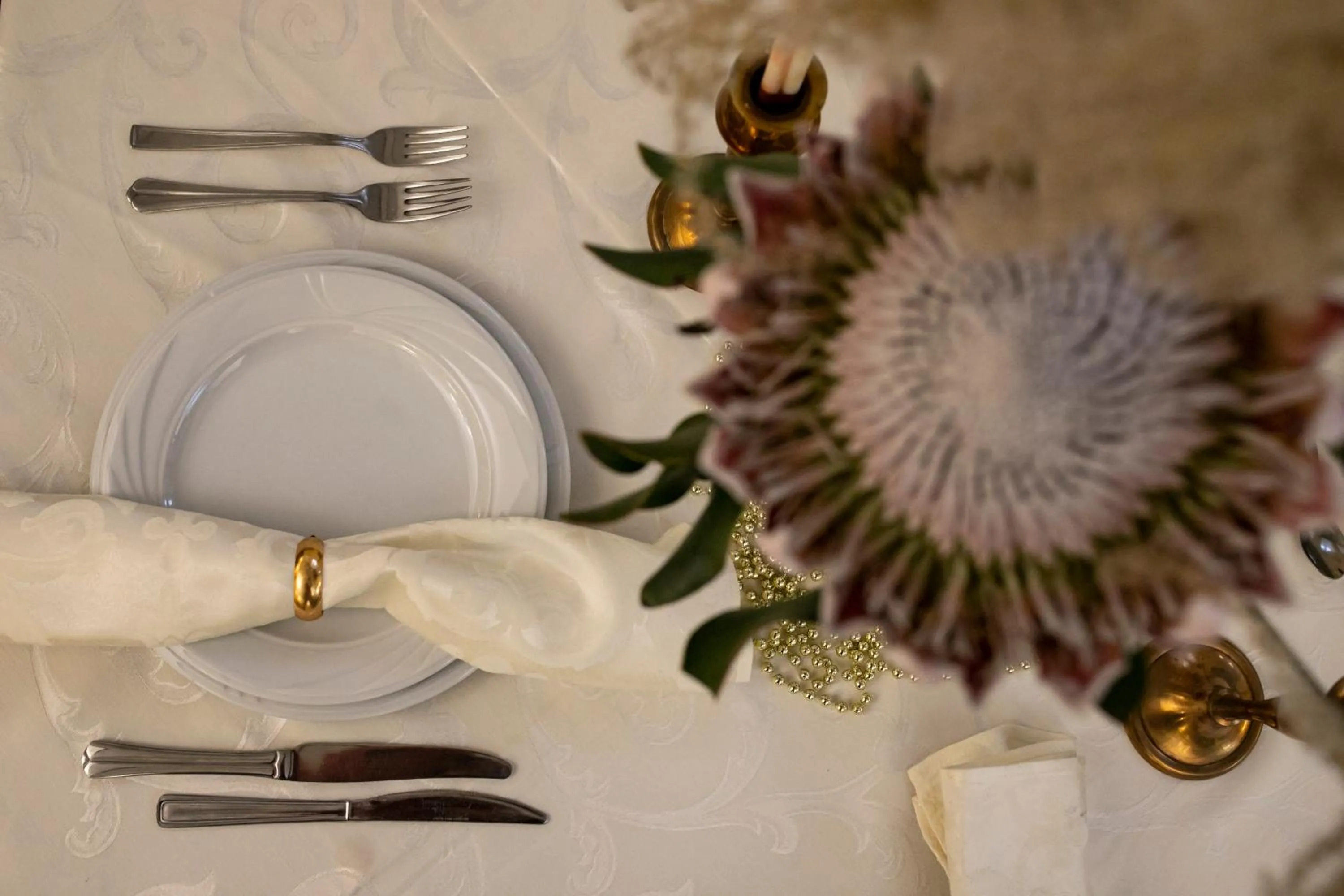 Coffee/tea facilities in Hotel Bulevard Predeal