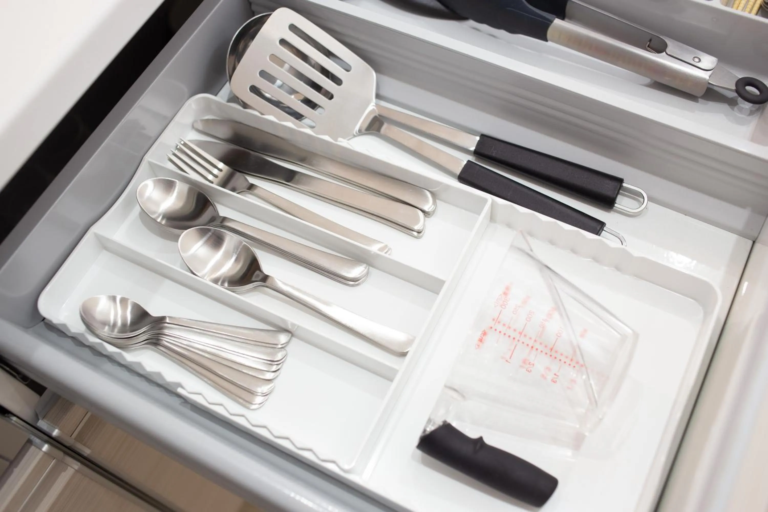 Other in stylish House URUMA