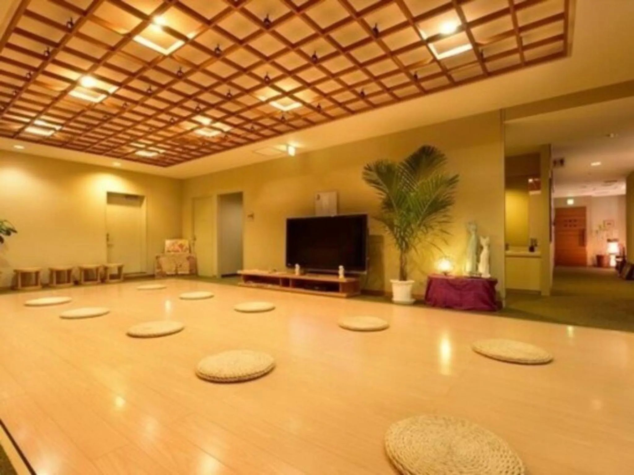 Hotel Frontier Iwaki / Vacation STAY 79266