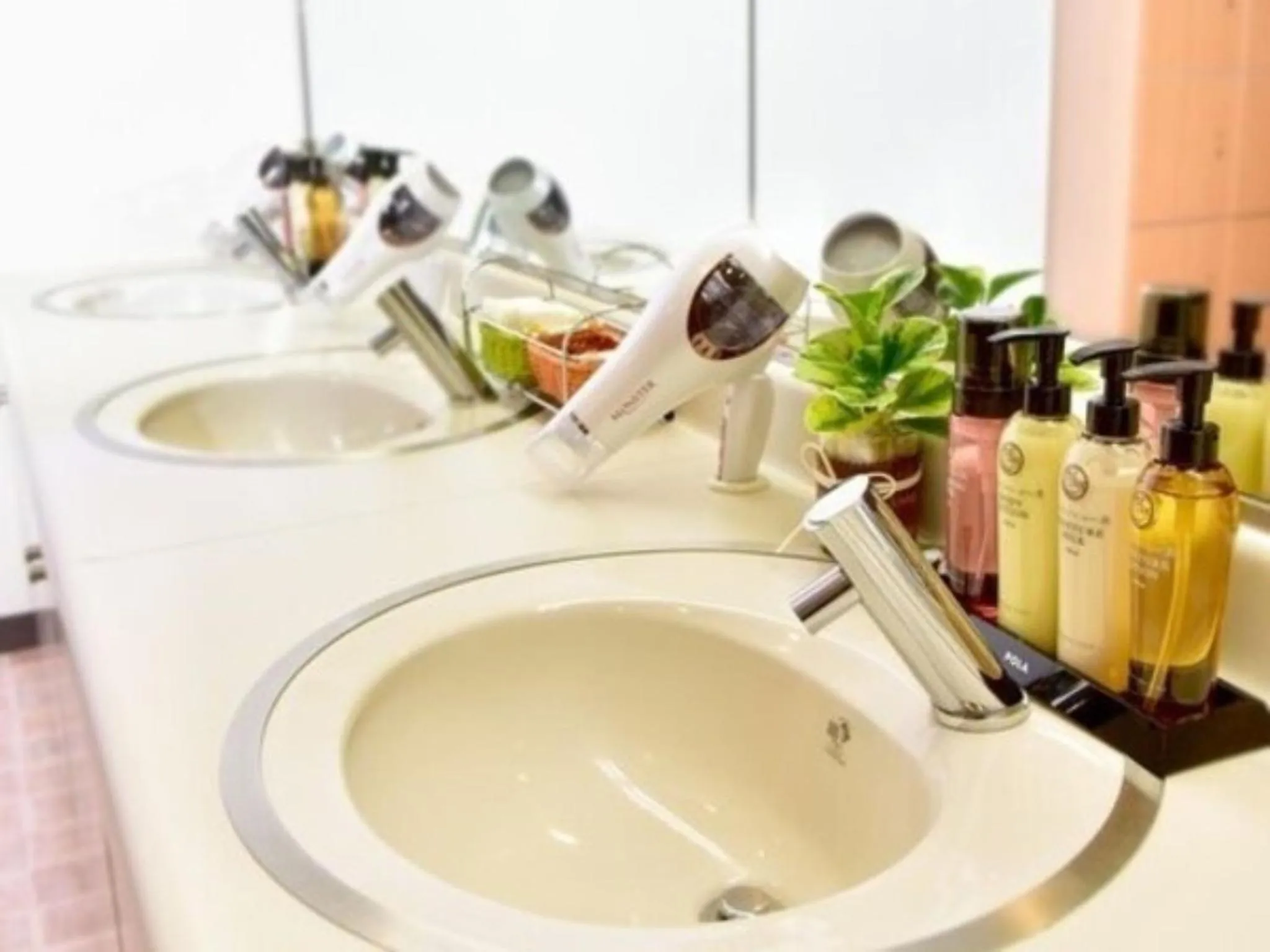 Hotel Frontier Iwaki / Vacation STAY 79266