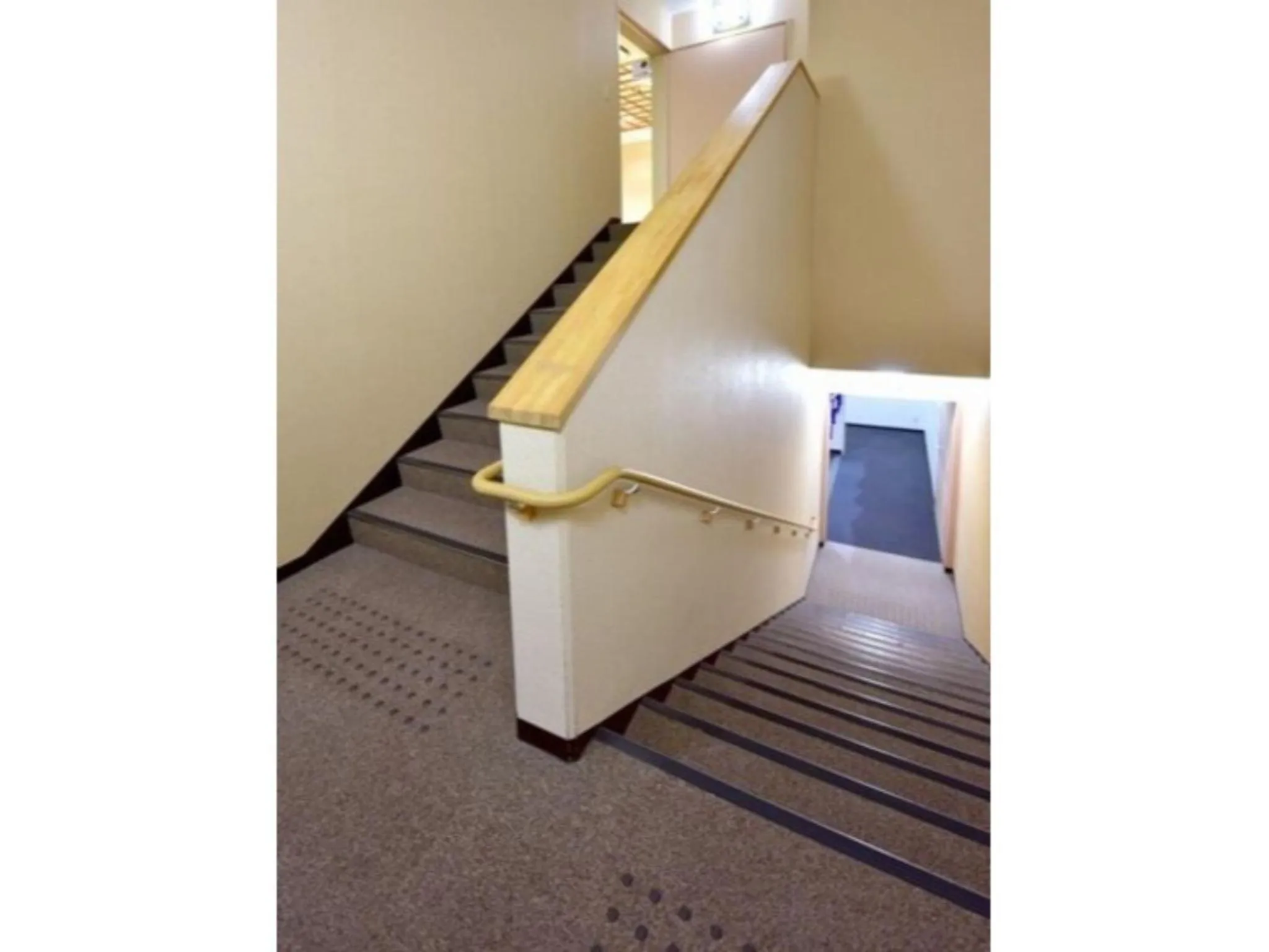 Hotel Frontier Iwaki / Vacation STAY 79266