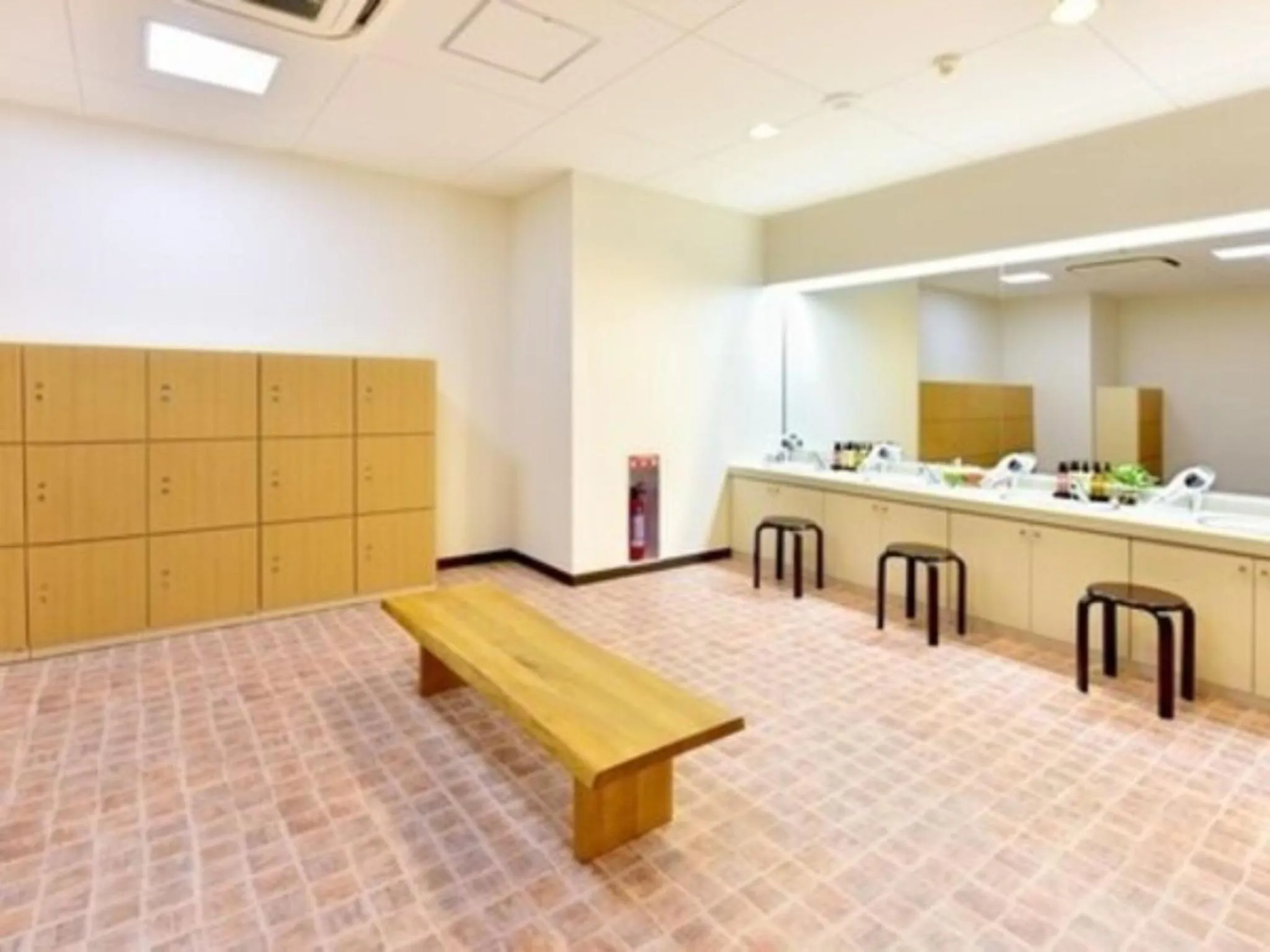 Hotel Frontier Iwaki / Vacation STAY 79264
