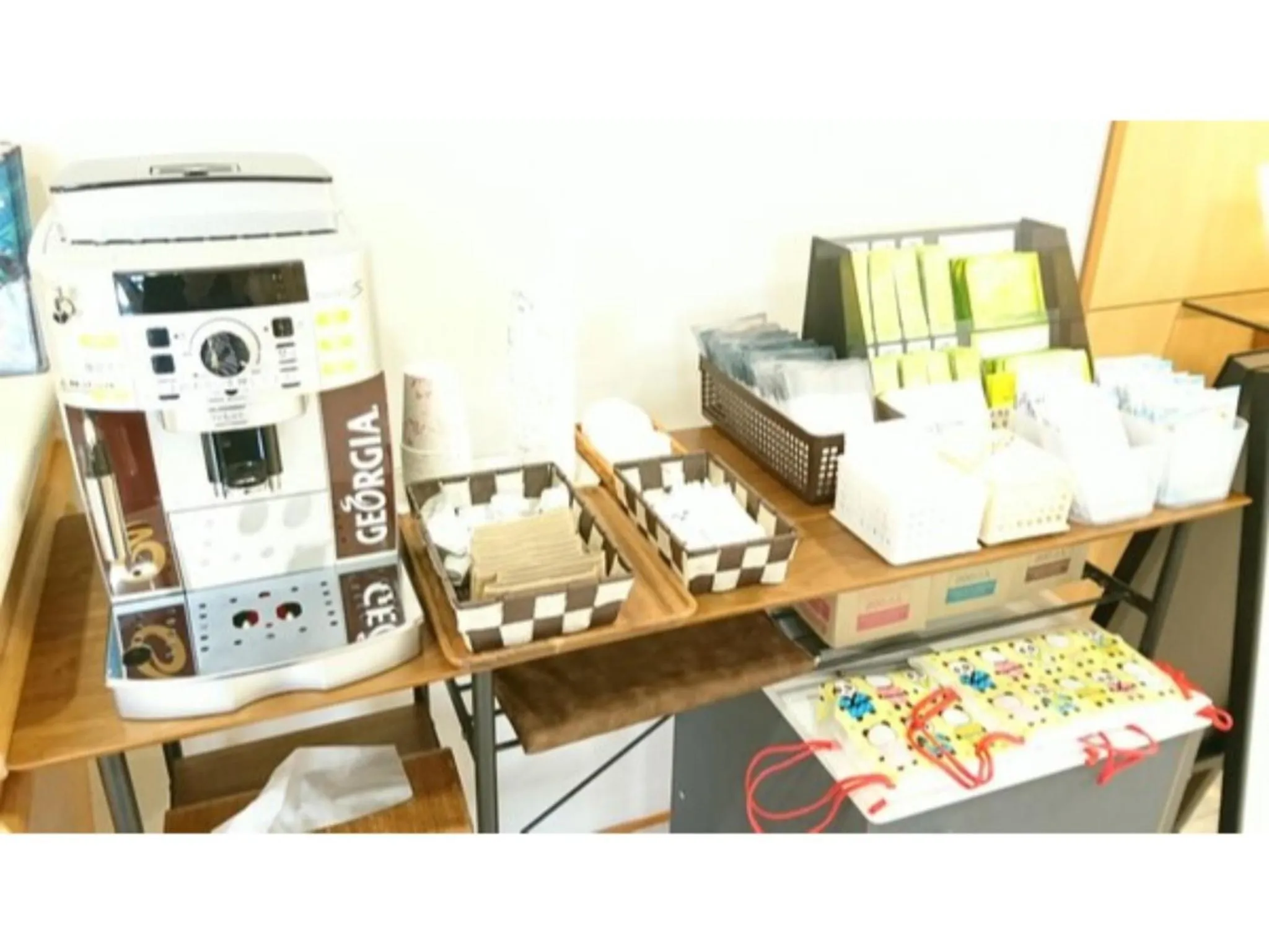 Hotel Frontier Iwaki / Vacation STAY 79264