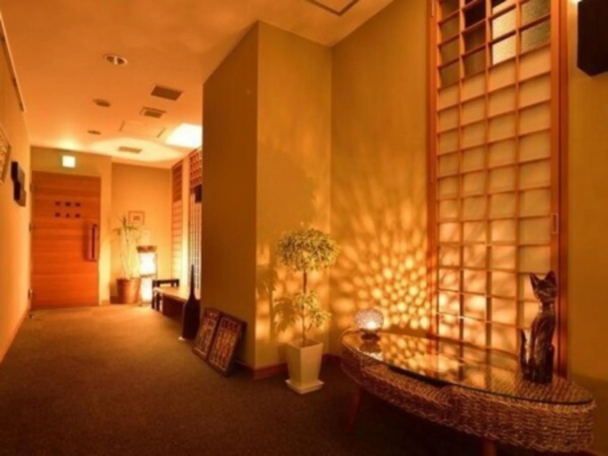 Hotel Frontier Iwaki / Vacation STAY 79260