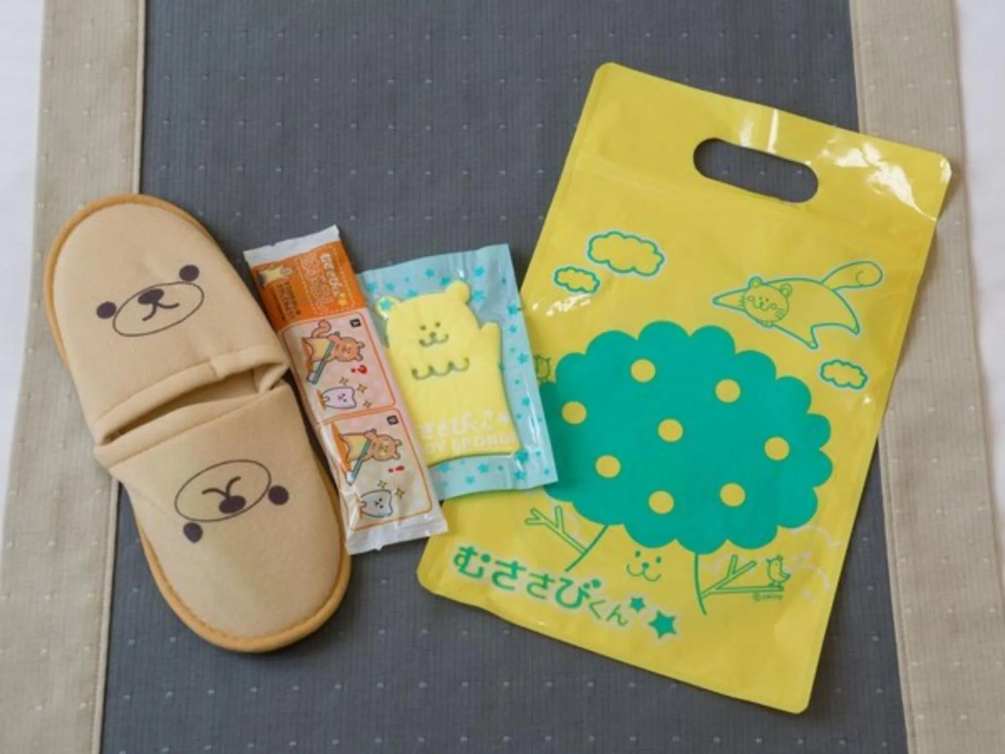 Hotel Frontier Iwaki / Vacation STAY 79260